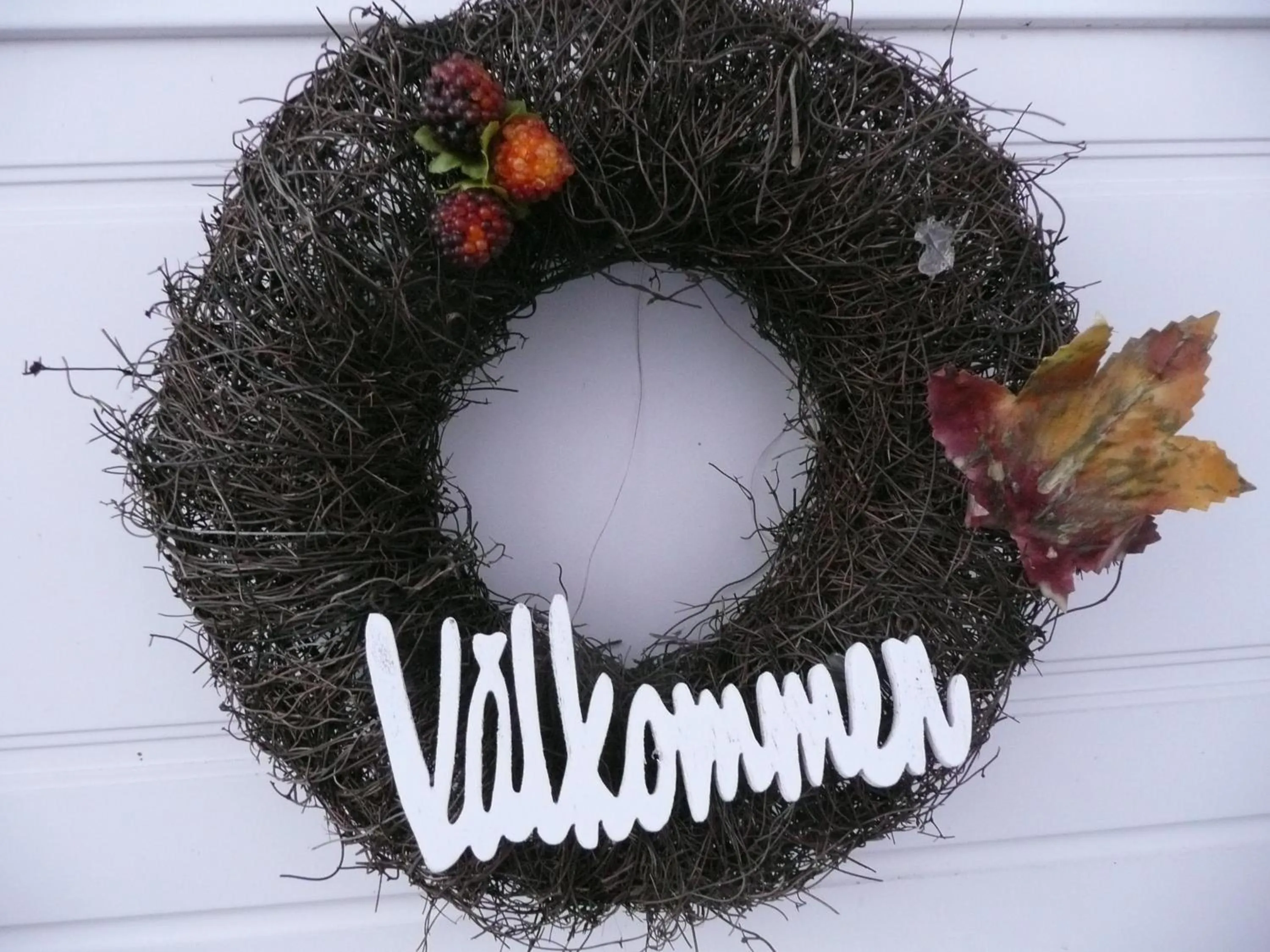 Kullens Bed and Breakfast