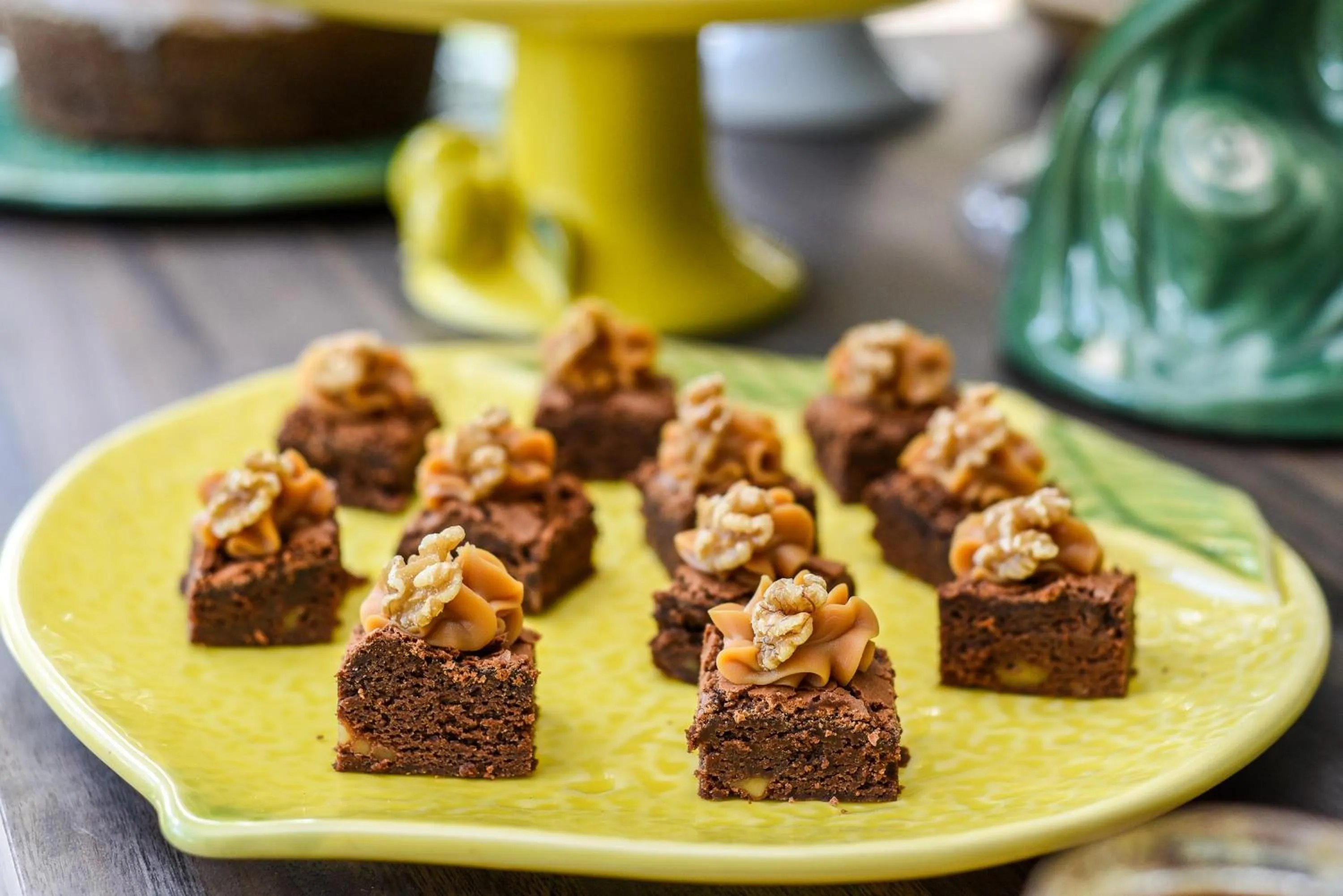 Breakfast in Villa Amistà Campos do Jordão