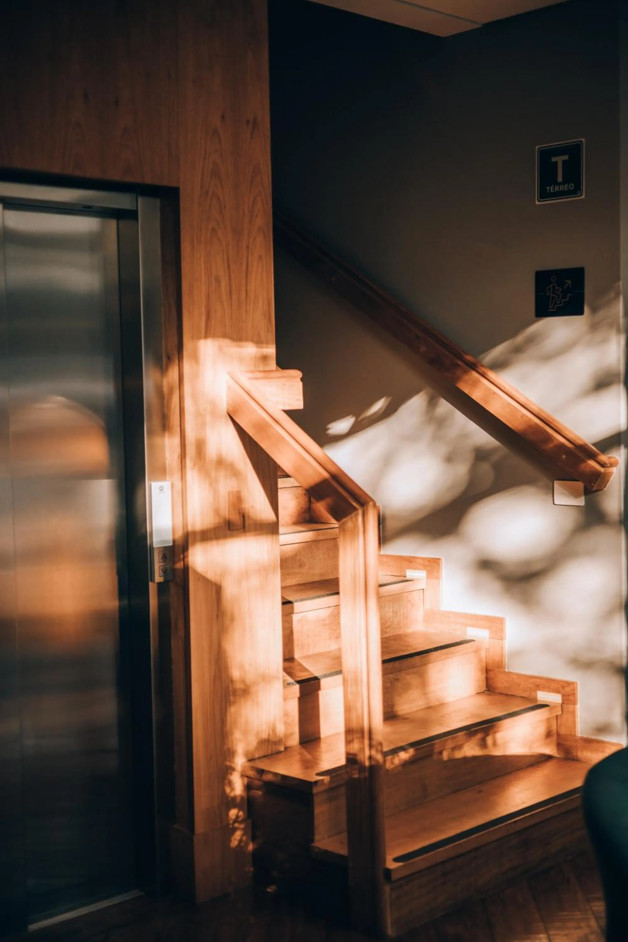 Communal lounge/ TV room, Bed in Villa Amistà Campos do Jordão