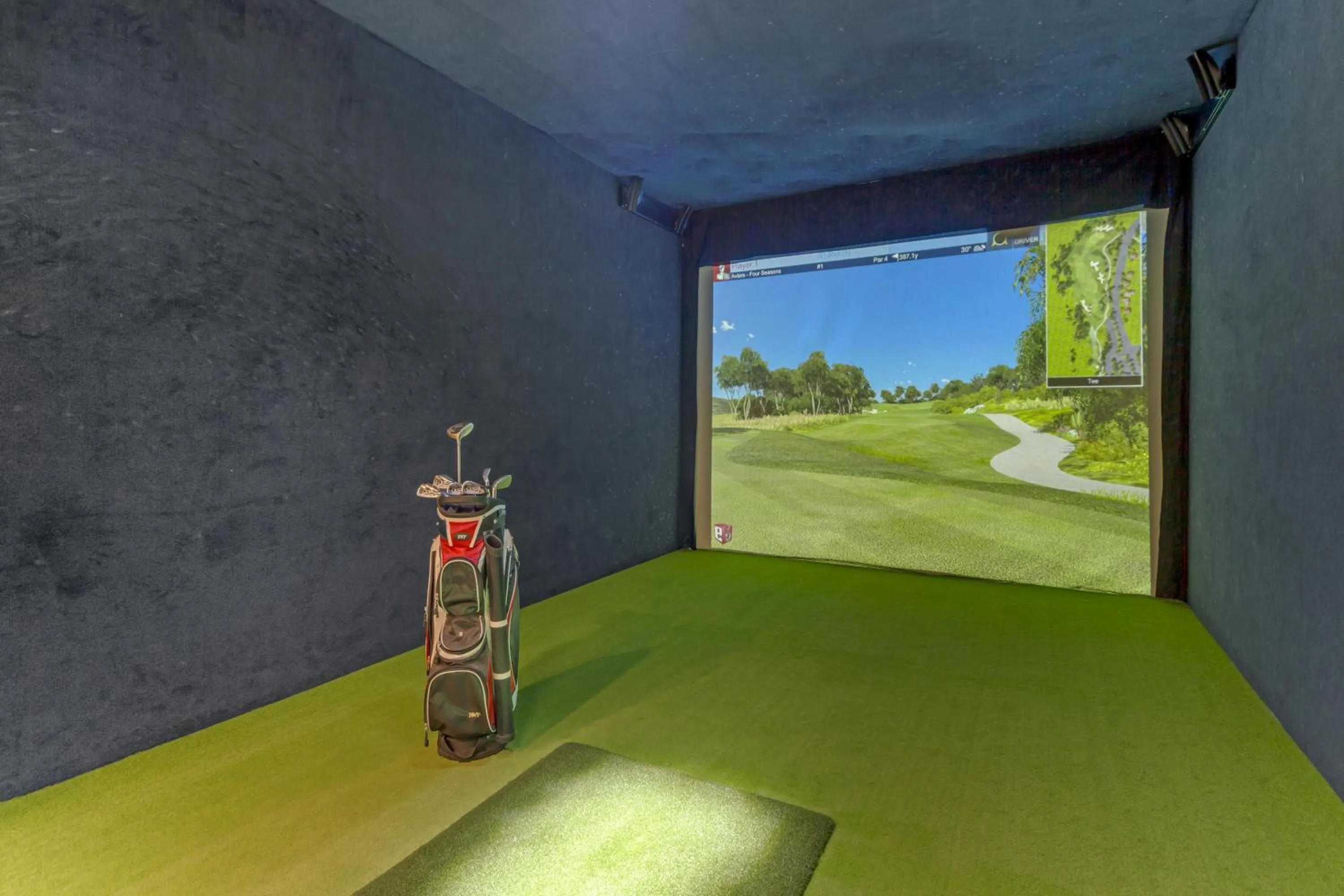 Property building in Best Western Bonnyville Inn & Suites