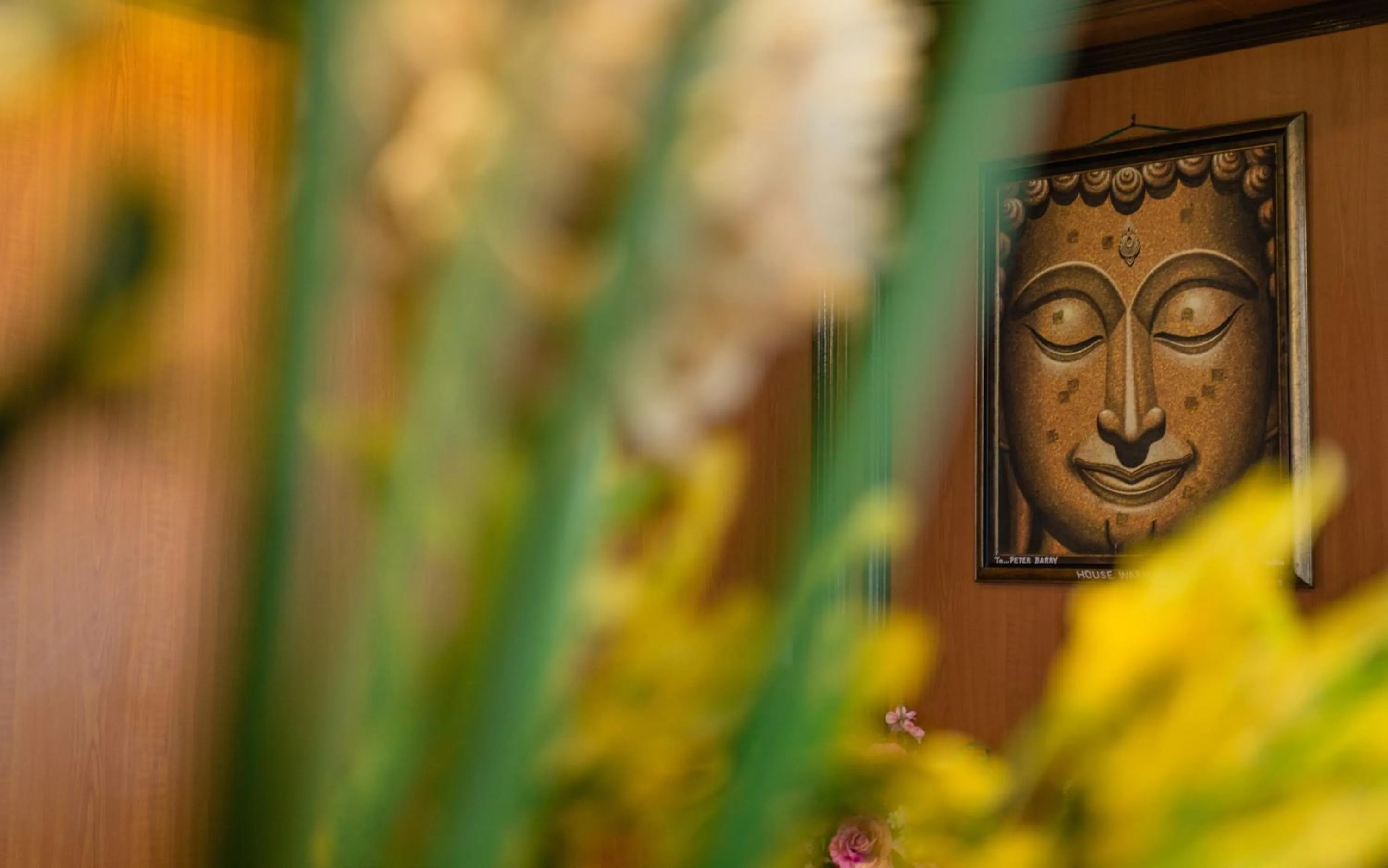 Krabi Villa Phu Khao Private Resort