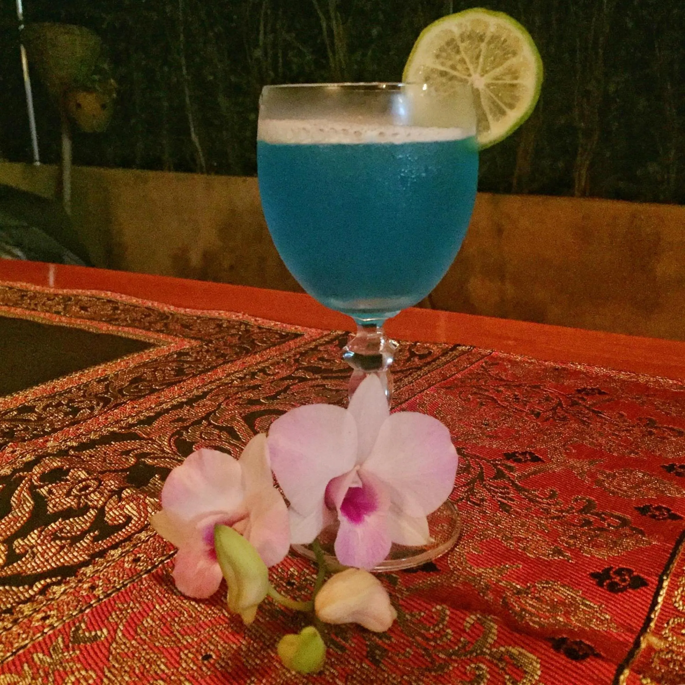 Krabi Villa Phu Khao Private Resort