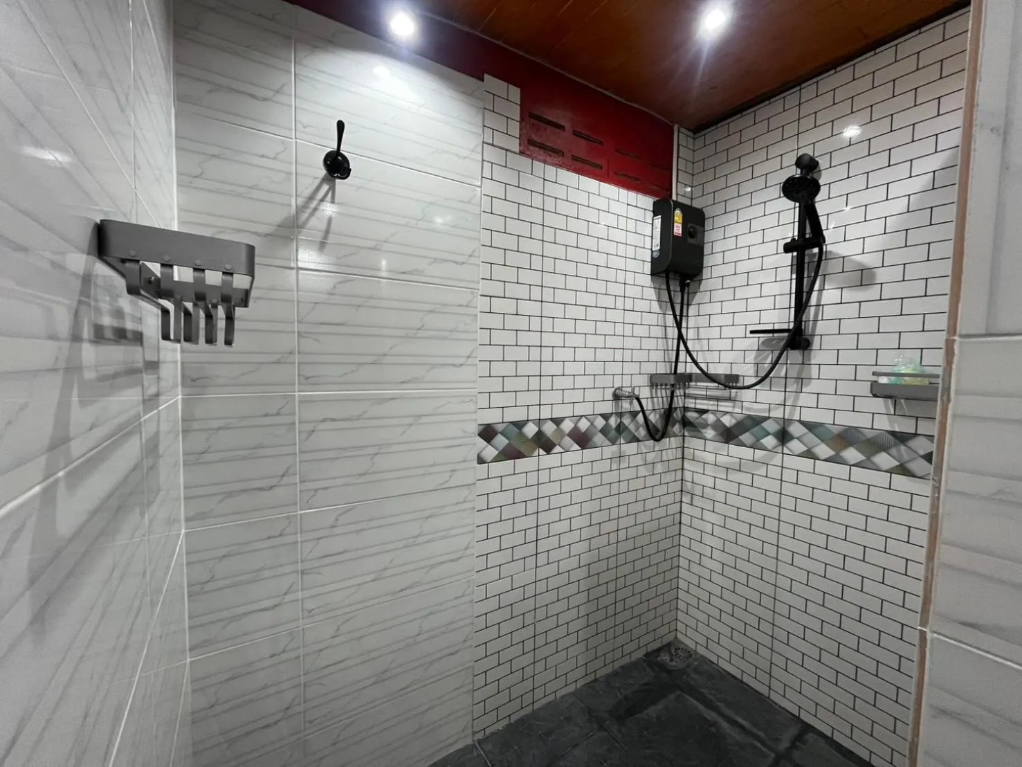 Krabi Villa Phu Khao Private Resort