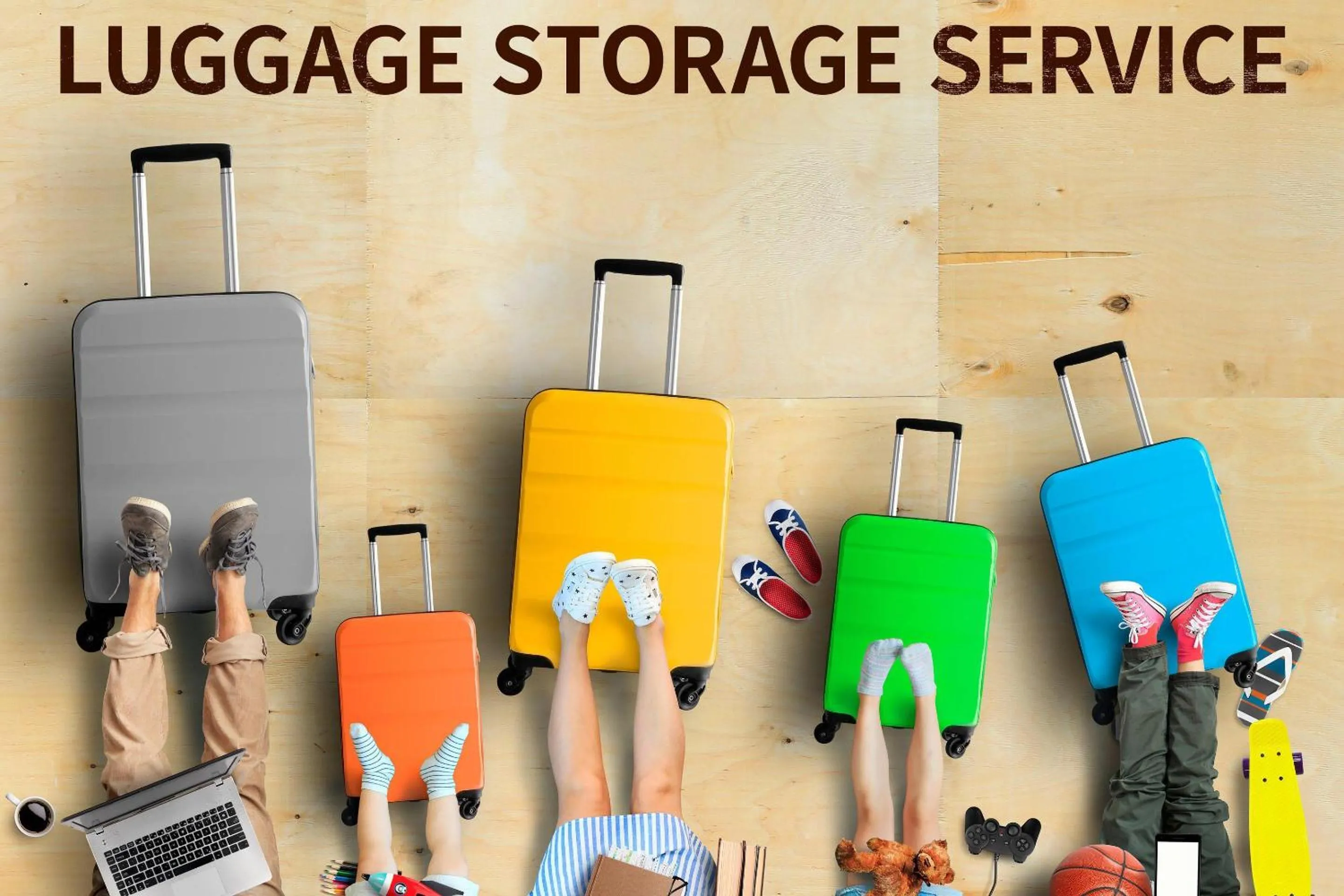 Other in Comfort Hotel Sapporo Susukino