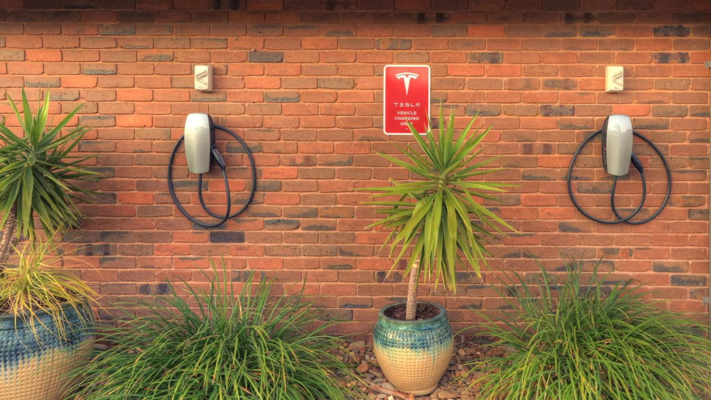 Property building in Pevensey Motor Lodge