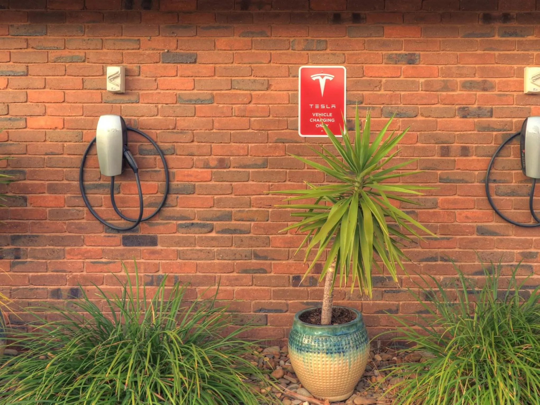 Pevensey Motor Lodge