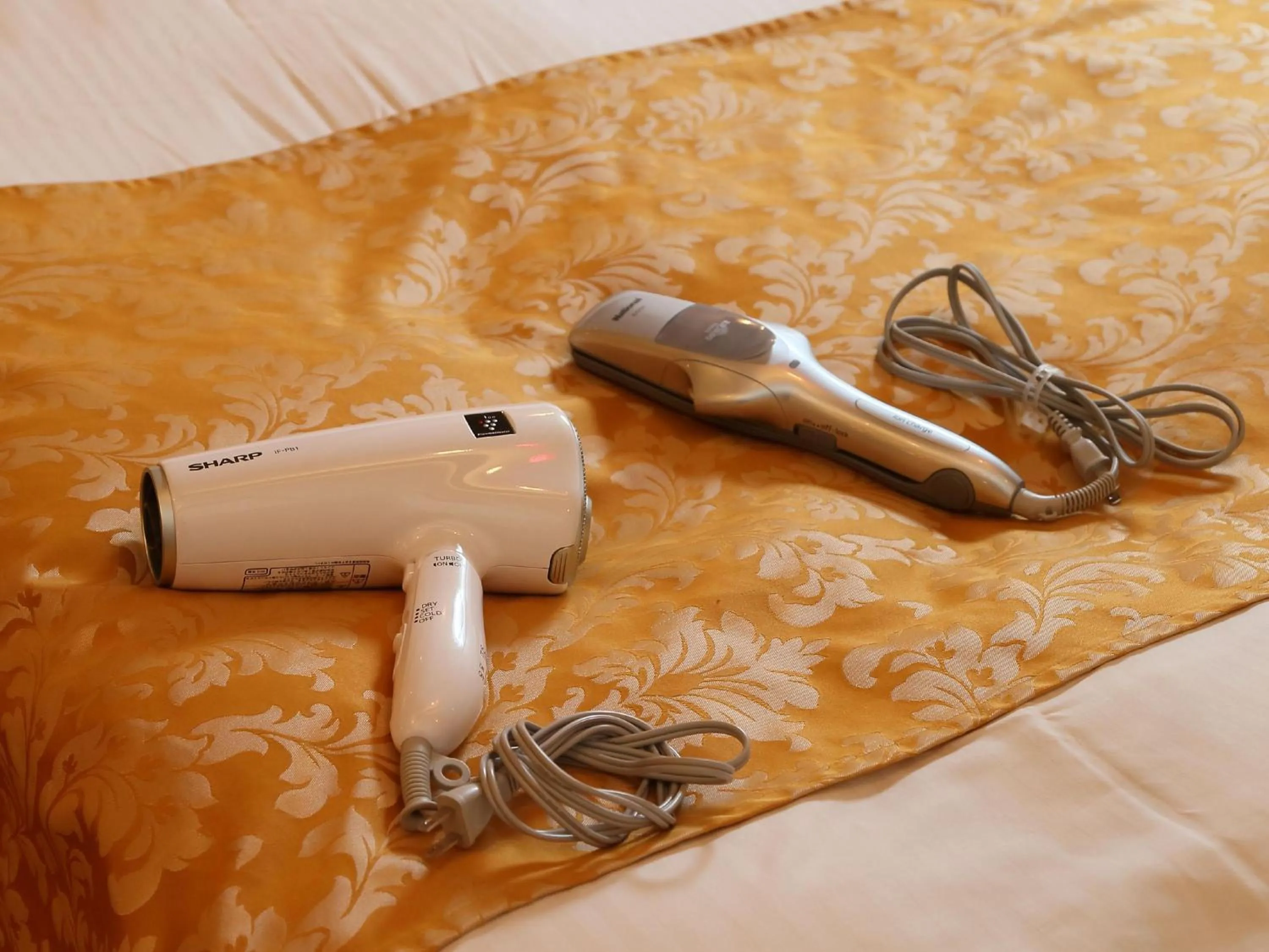 Other in Hotel Grand Fine Kyoto Minami