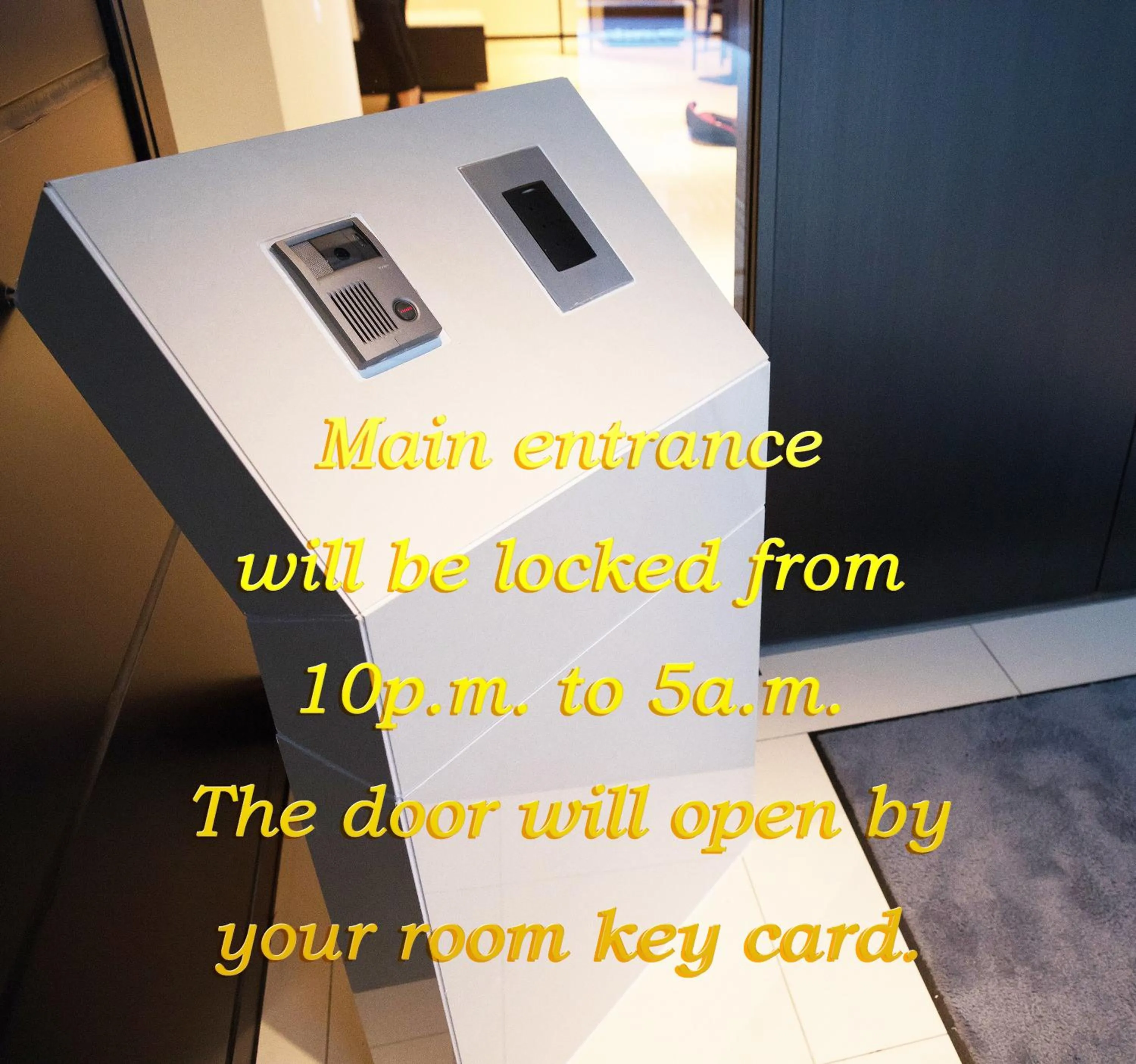 Other in Hotel Bloemen North Hanazono