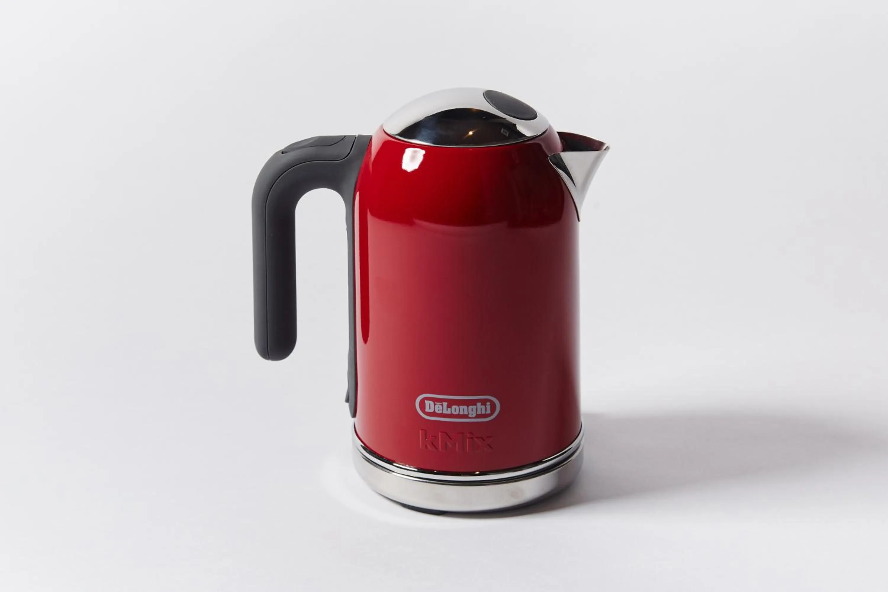 Area and facilities in HOTEL AMANEK Asakusa Ekimae