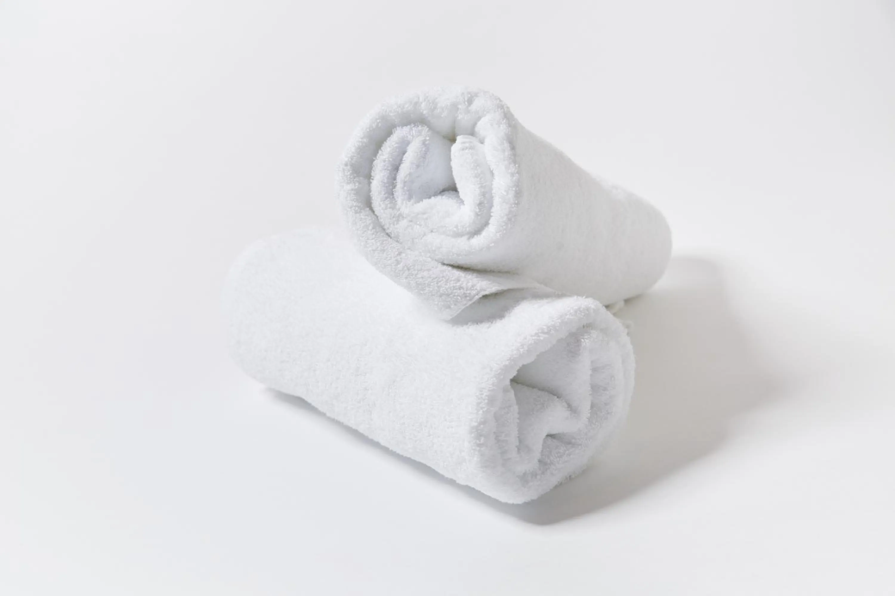 Other in HOTEL AMANEK Asakusa Ekimae