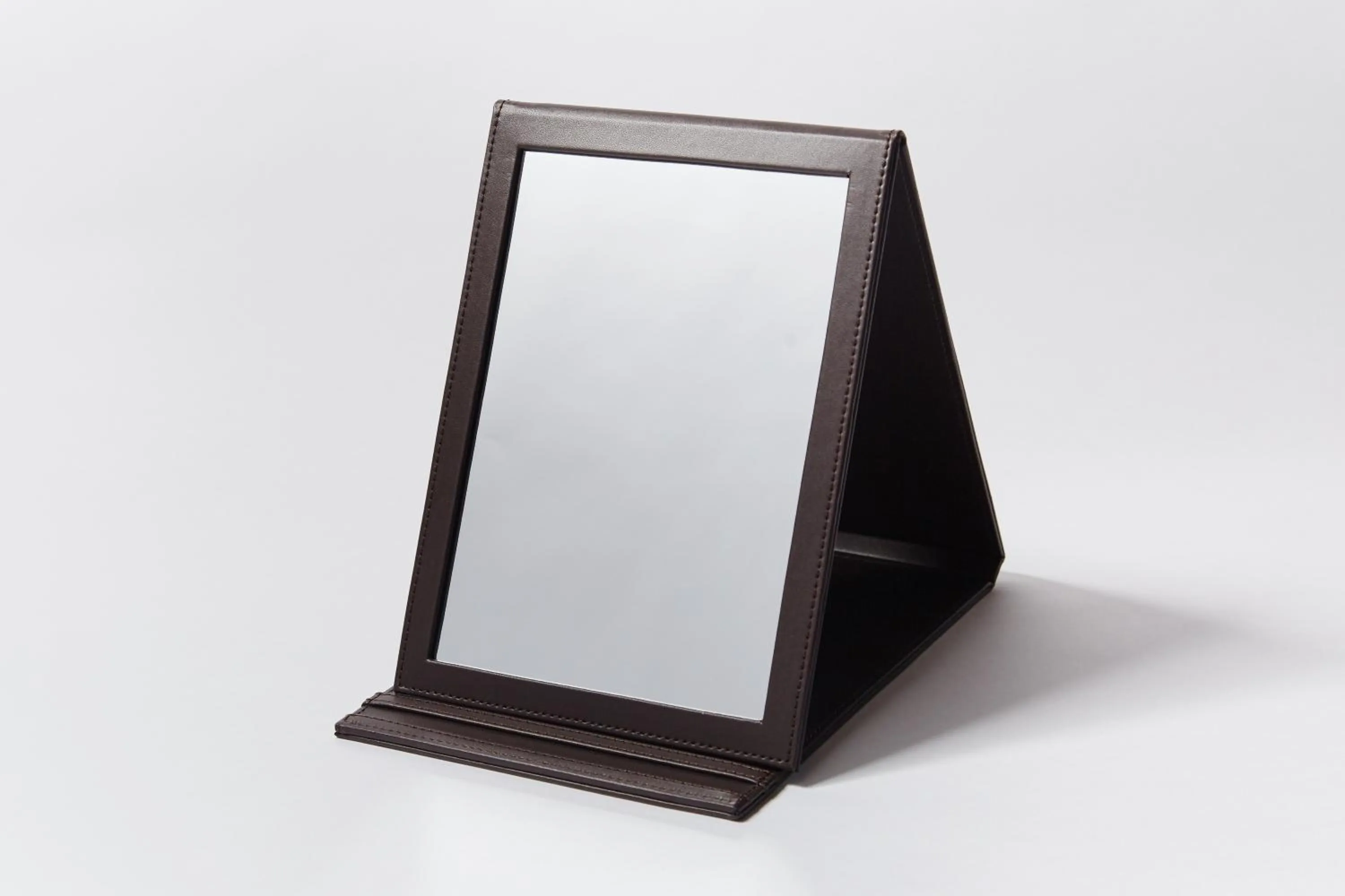 Area and facilities in HOTEL AMANEK Asakusa Ekimae