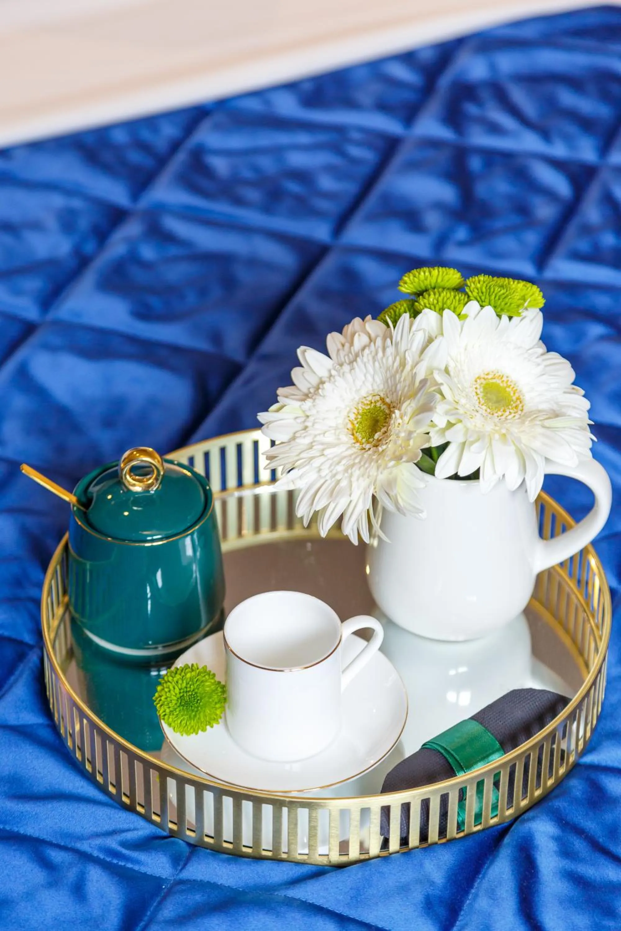 Dimora Doria d'Angri