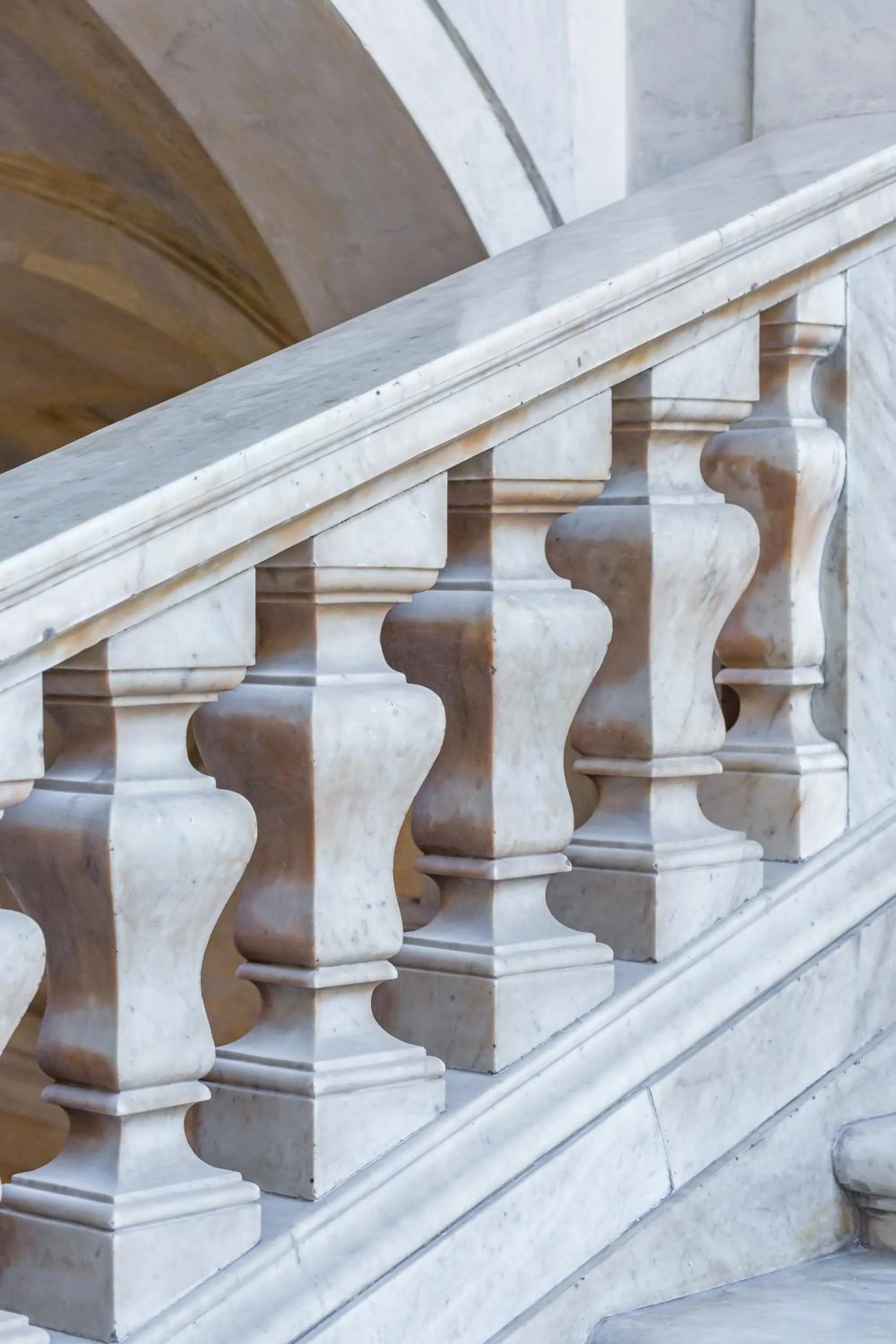 Dimora Doria d'Angri