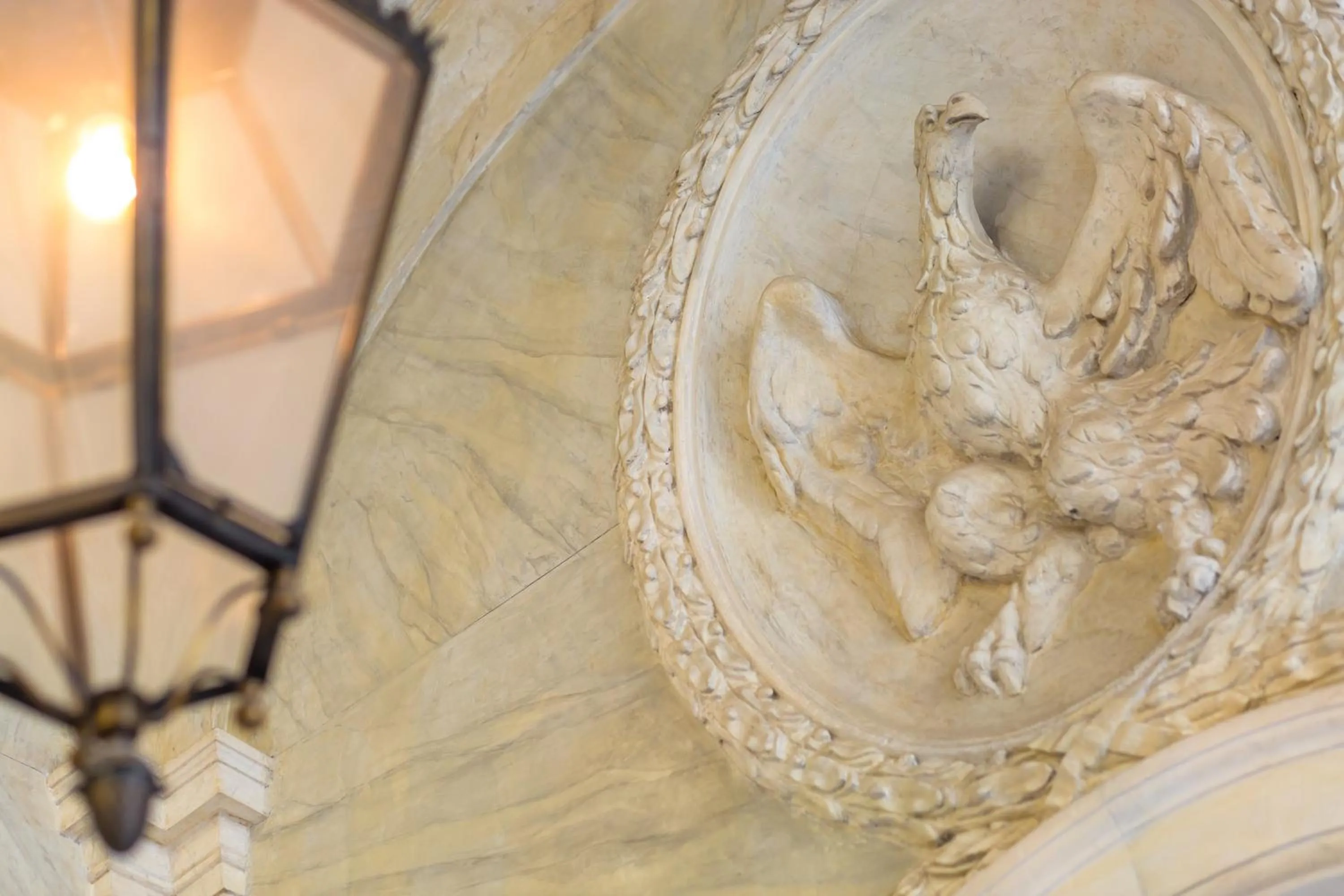 Dimora Doria d'Angri