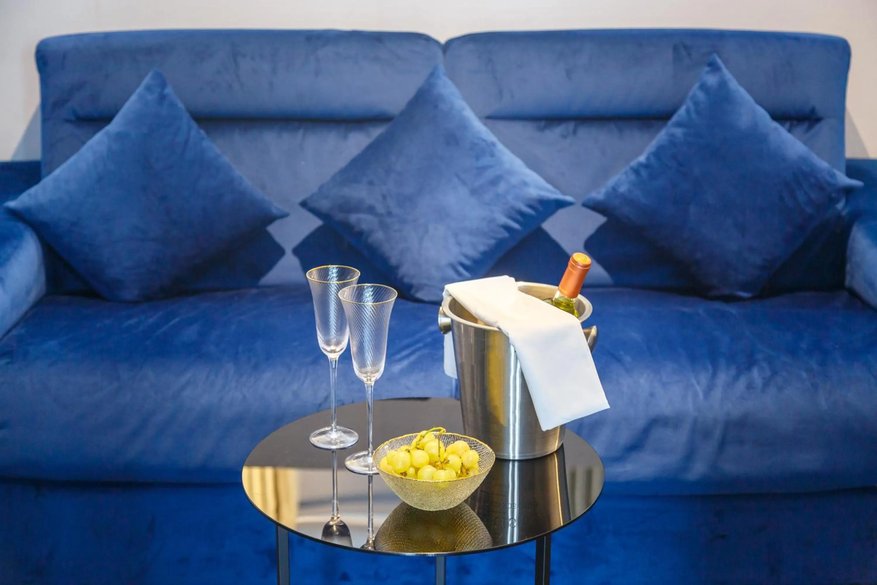 Dimora Doria d'Angri