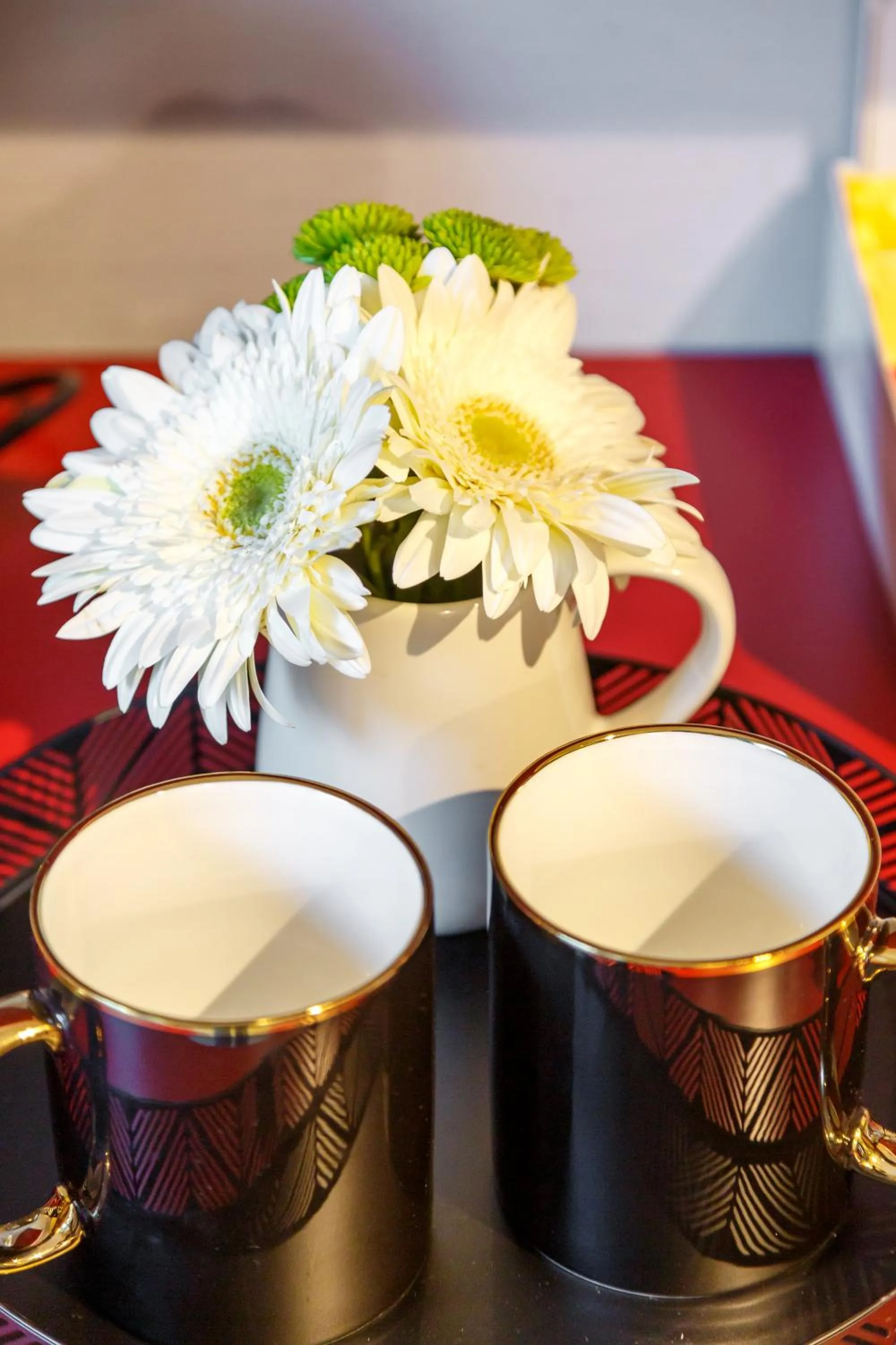 Dimora Doria d'Angri