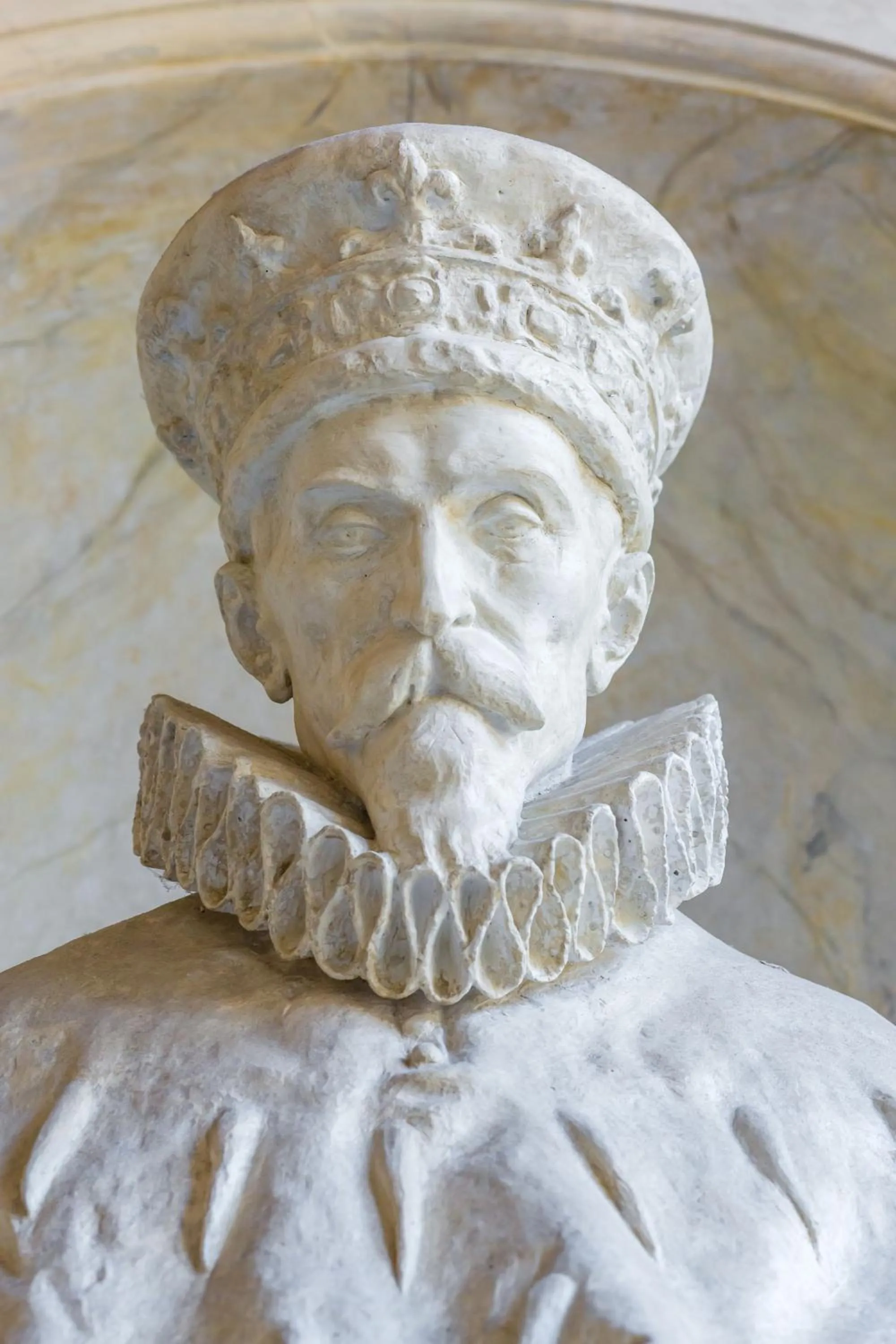 Dimora Doria d'Angri