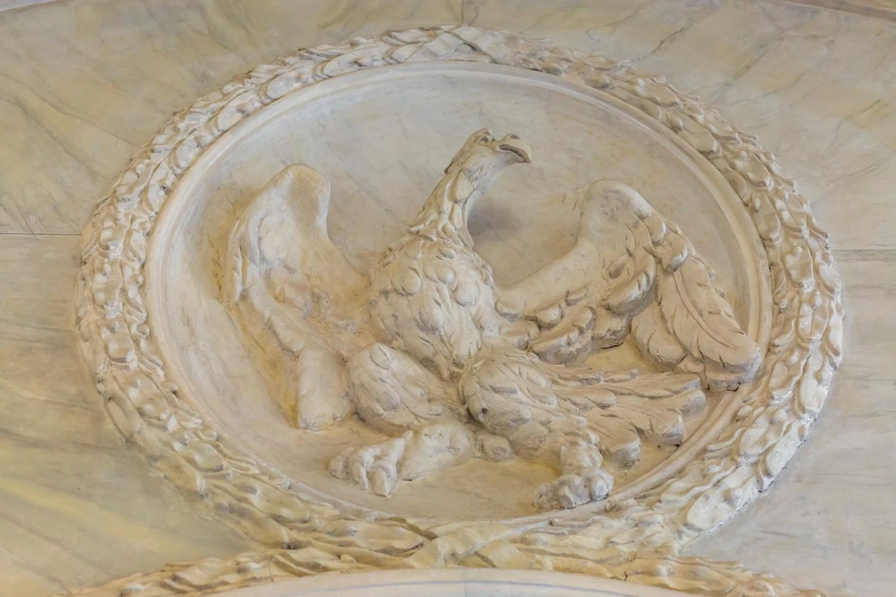 Dimora Doria d'Angri