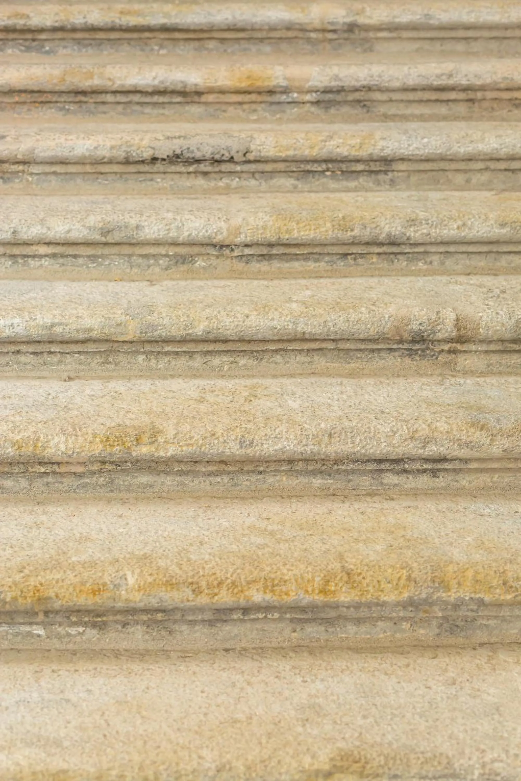 Dimora Doria d'Angri