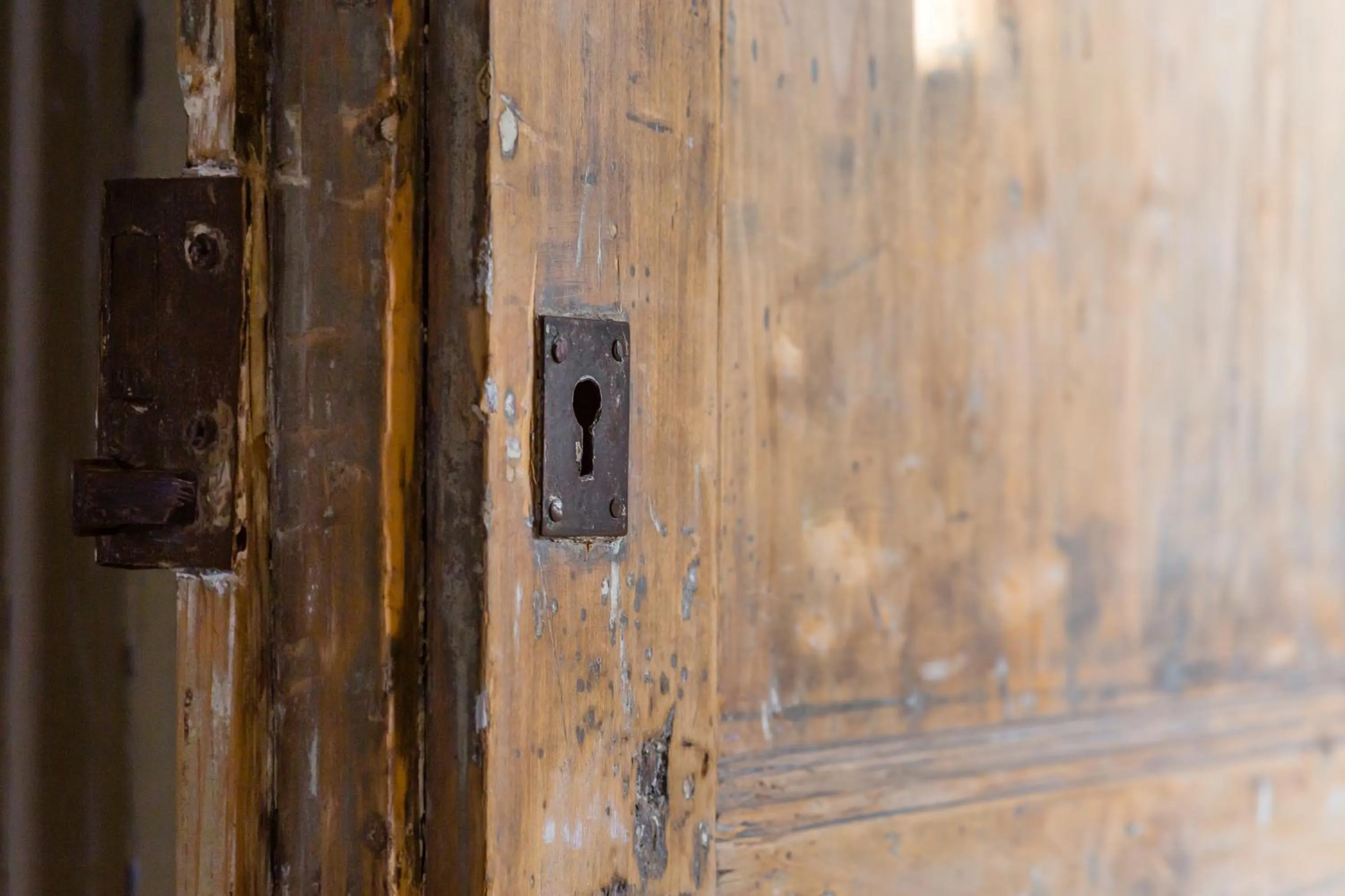 Dimora Doria d'Angri