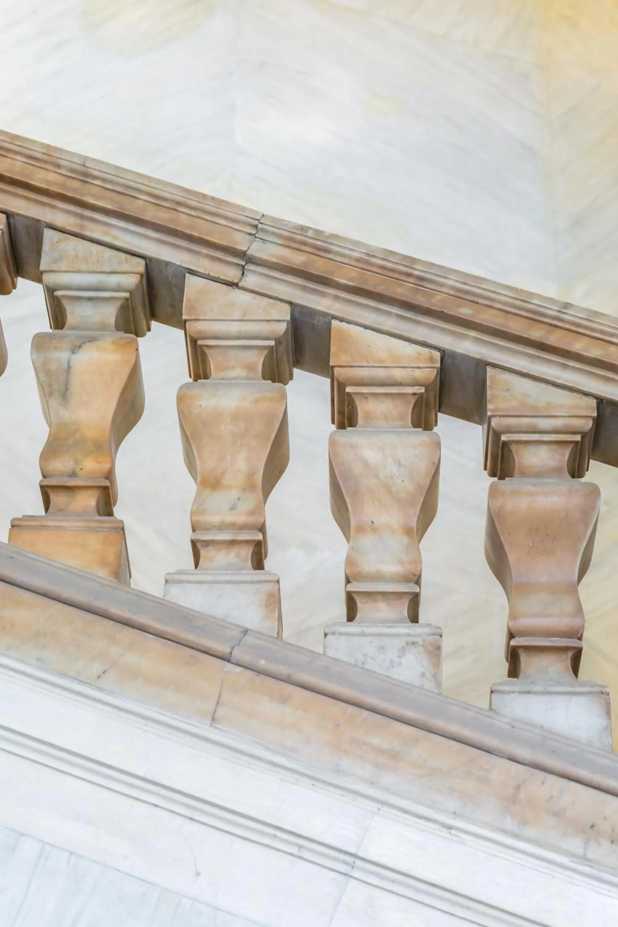 Dimora Doria d'Angri