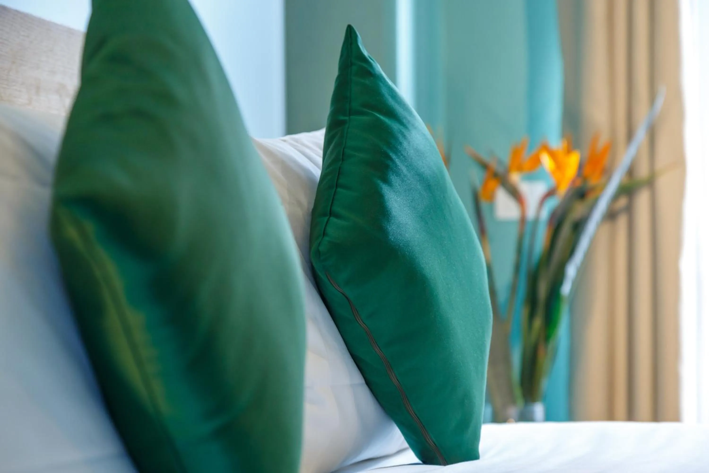 Dimora Doria d'Angri