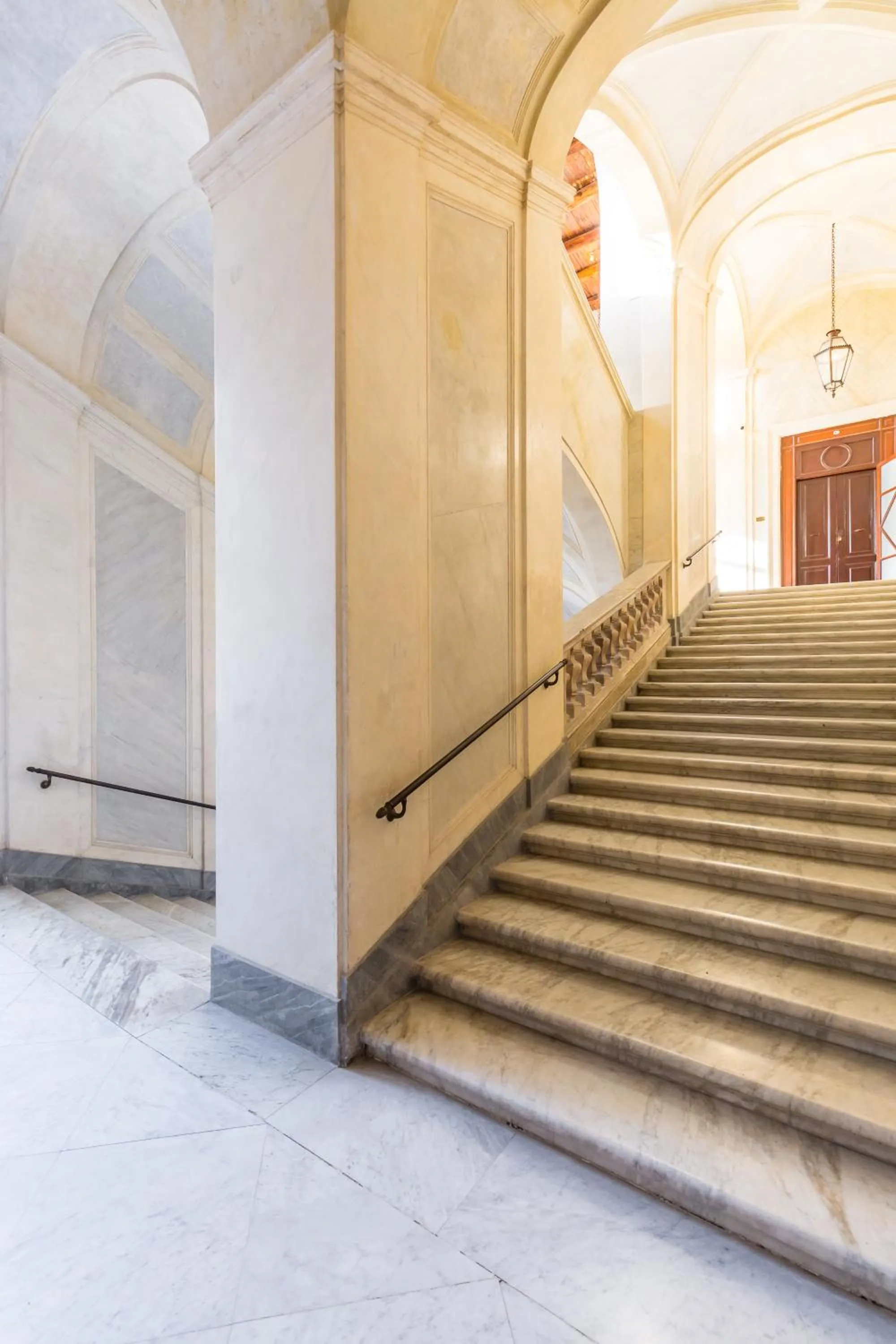 Dimora Doria d'Angri