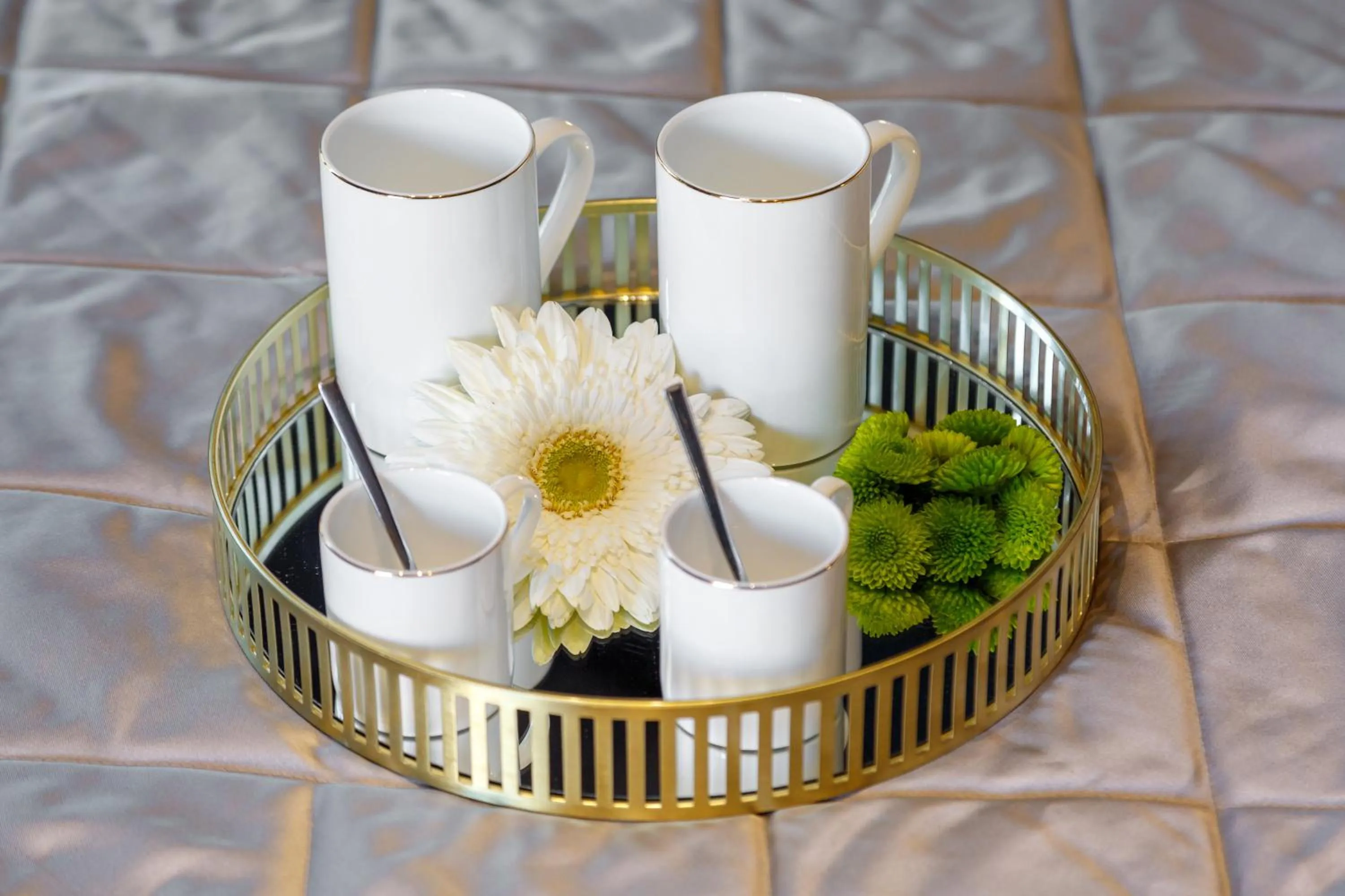 Dimora Doria d'Angri