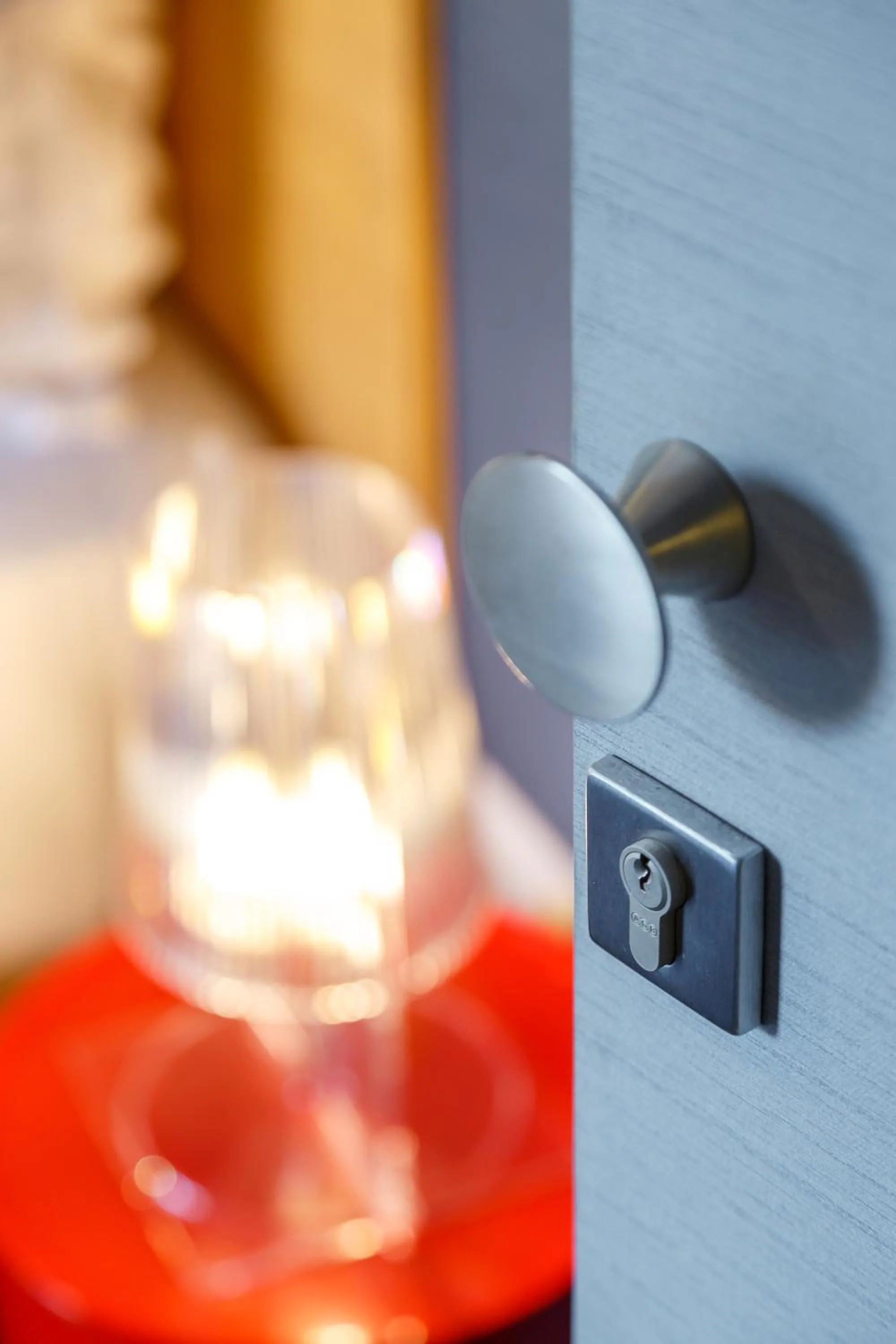 Dimora Doria d'Angri