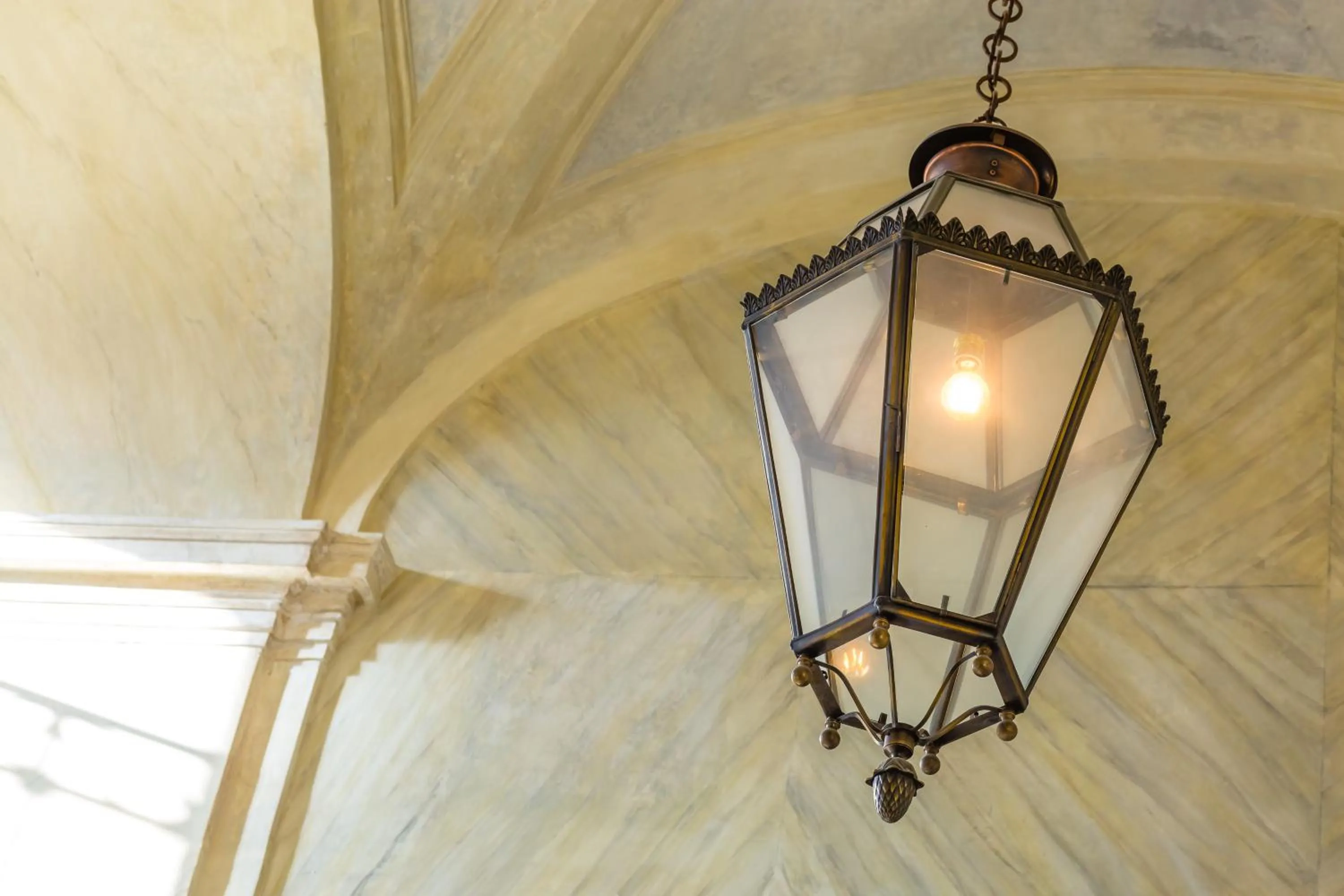 Dimora Doria d'Angri