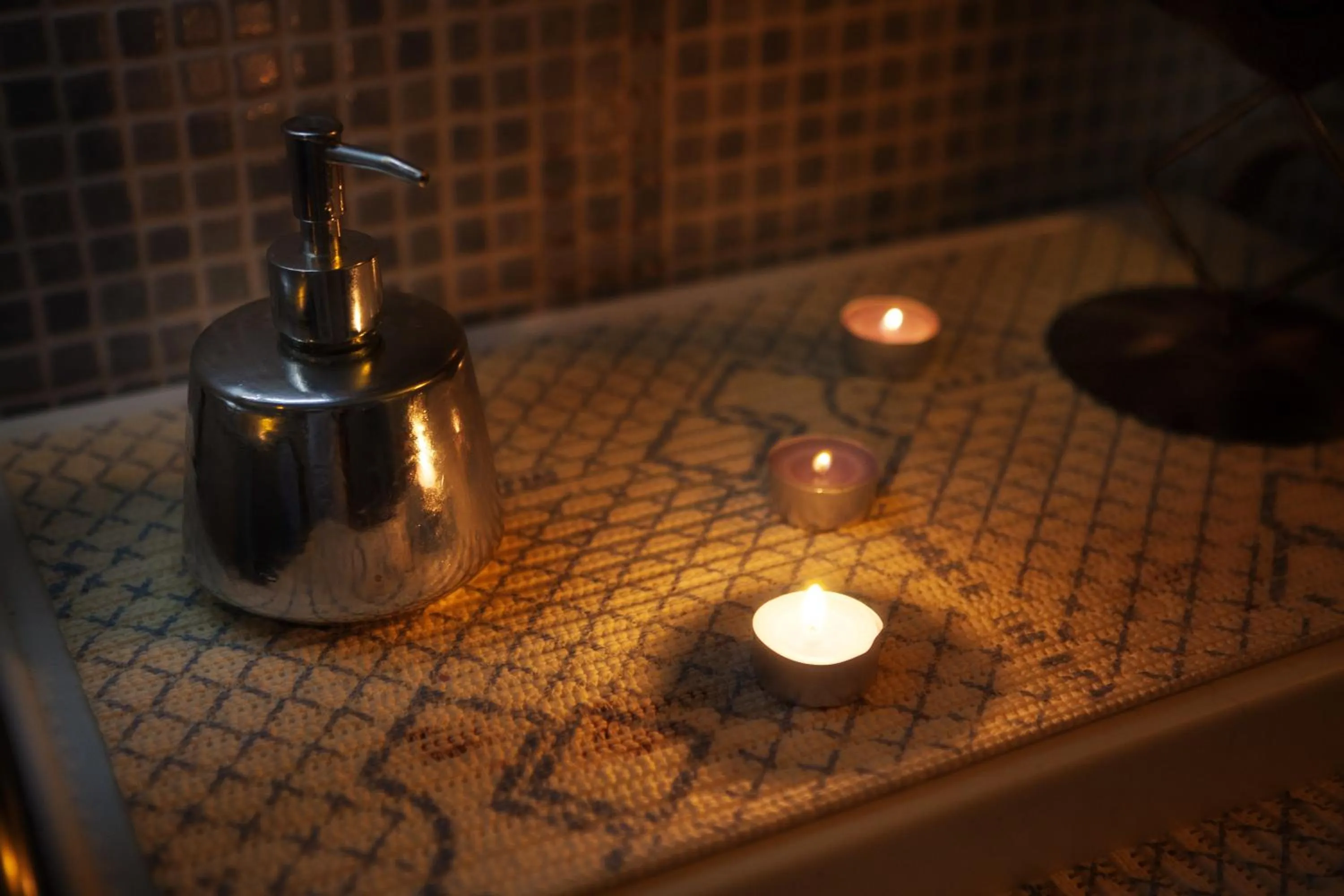 Spa and wellness centre/facilities in Hotel Balneario de la Concepción