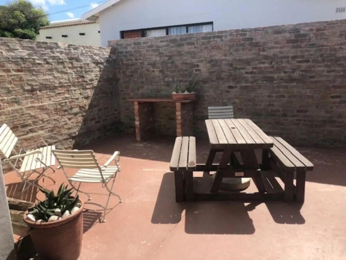 Old Cape Last Trading Post