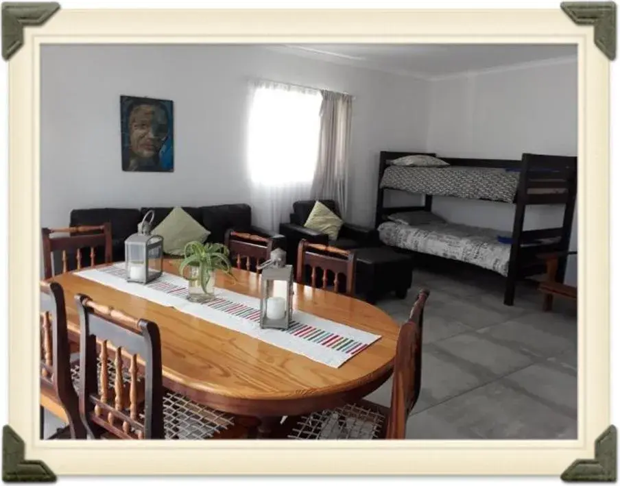 Deluxe Apartment in Old Cape Last Trading Post Deluxe Apartment in Old Cape Last Trading Post