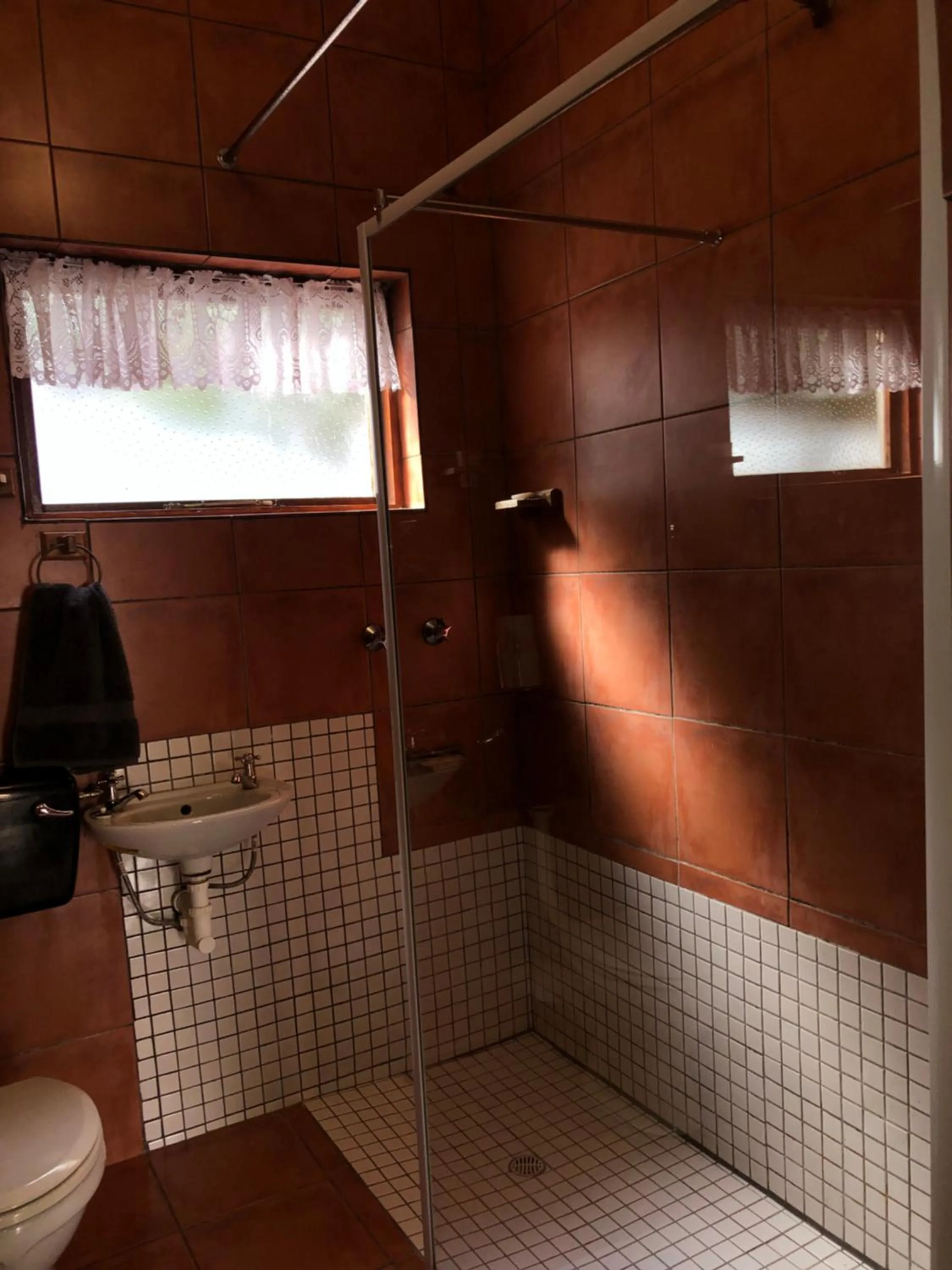 Old Cape Last Trading Post