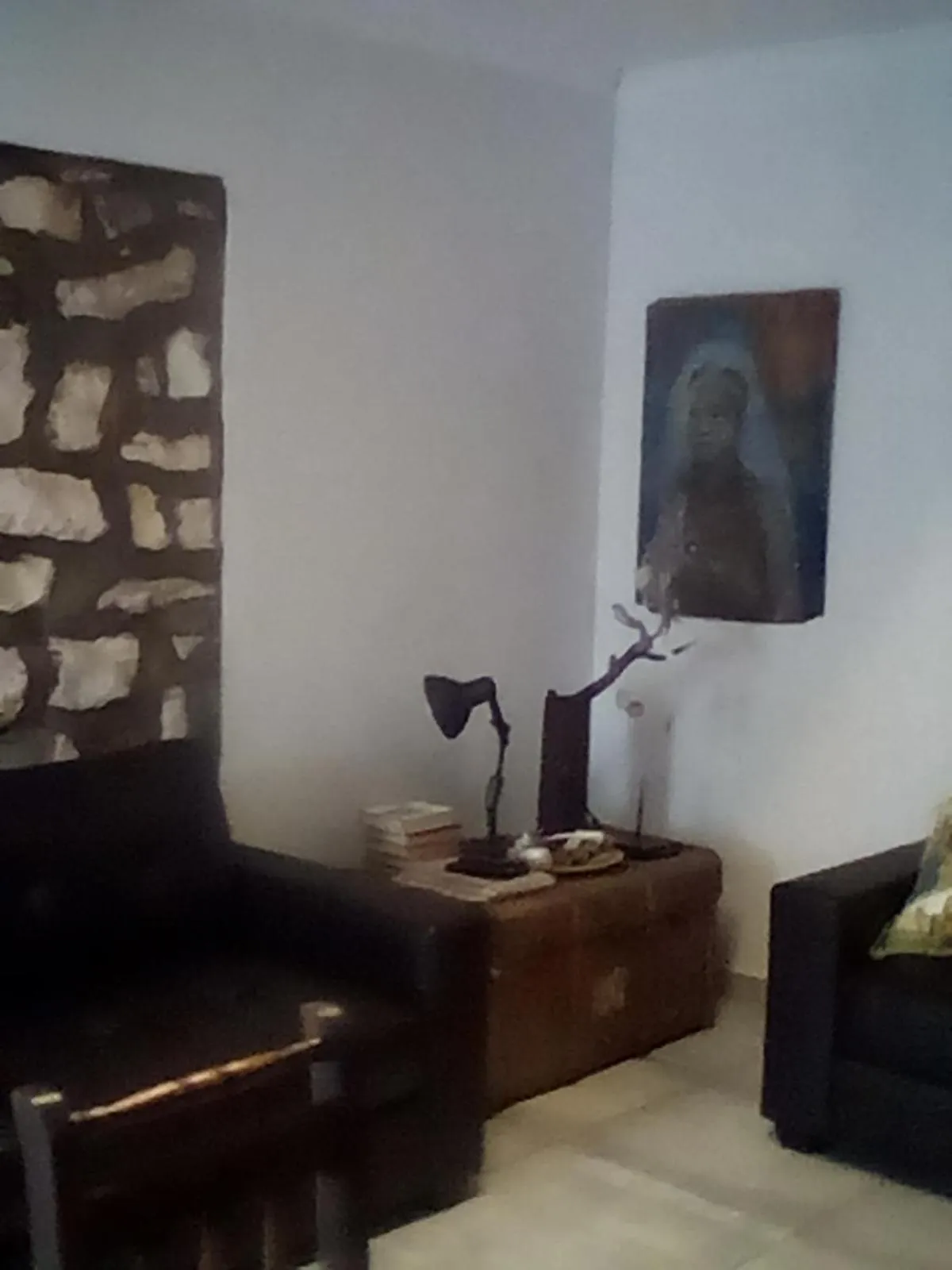 Old Cape Last Trading Post