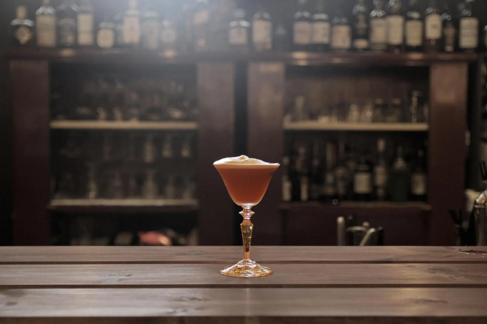 Lounge or bar in Mizno Hotel