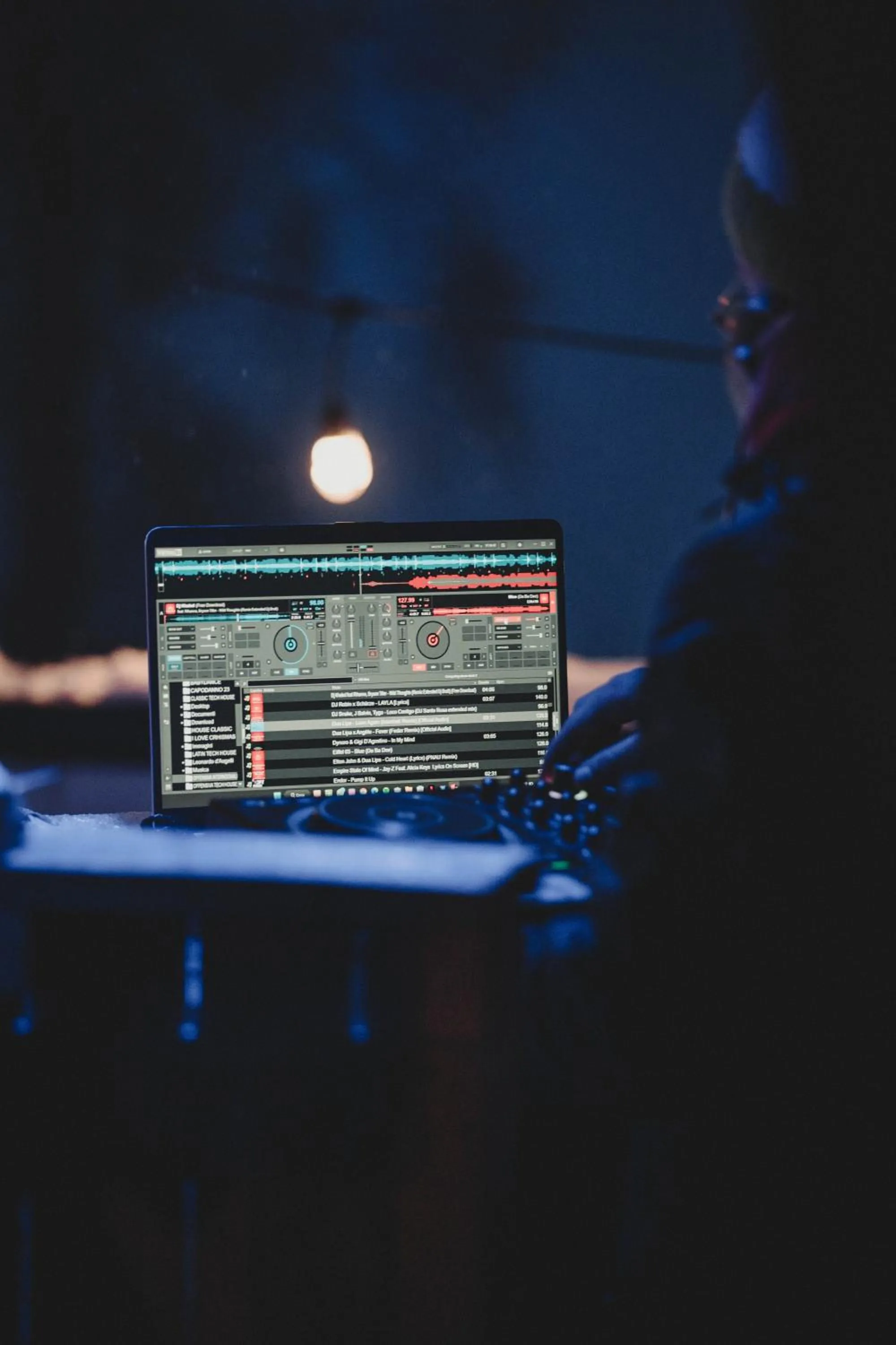 Property building in Smart Hotel Renzi