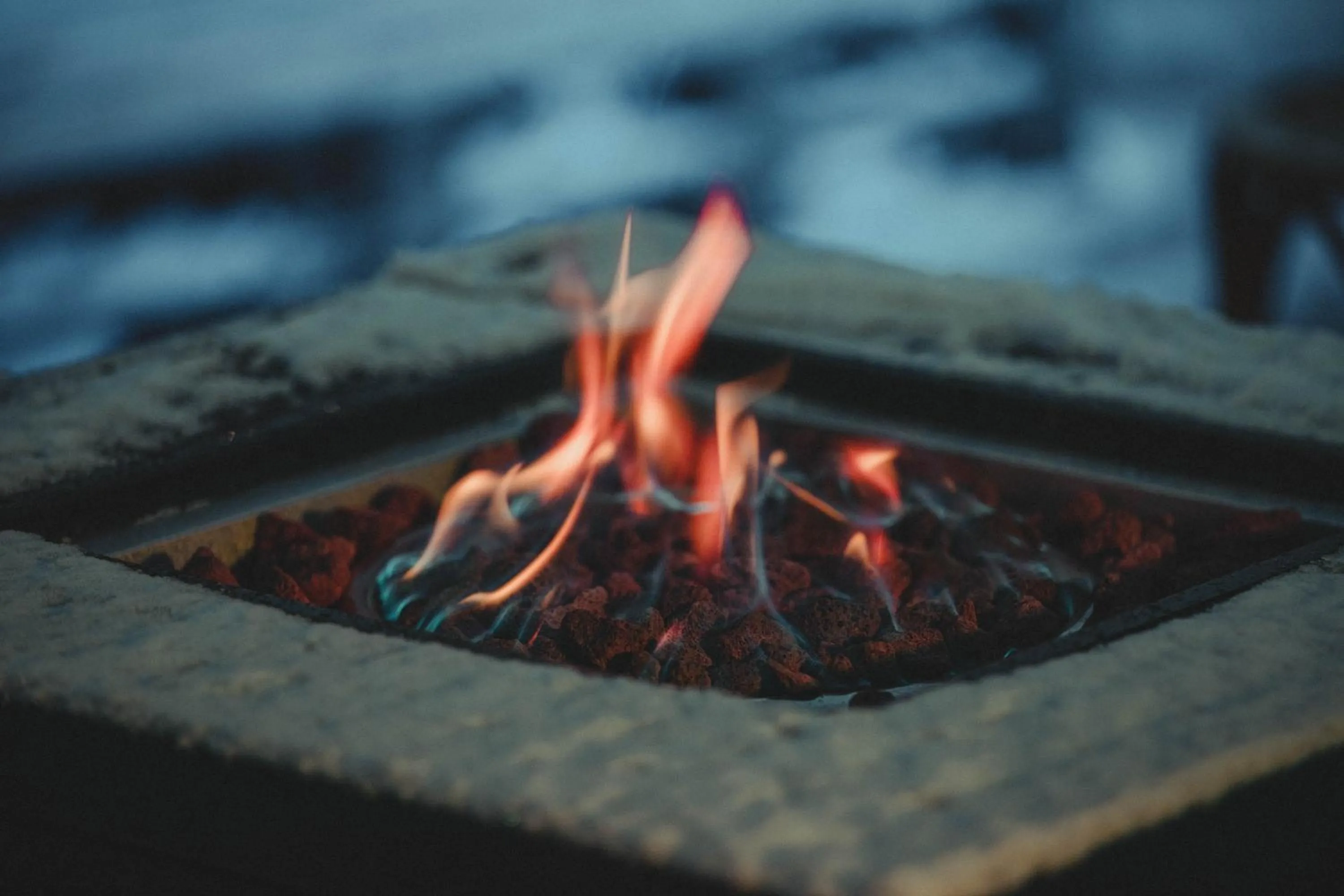 Balcony/Terrace in Smart Hotel Renzi