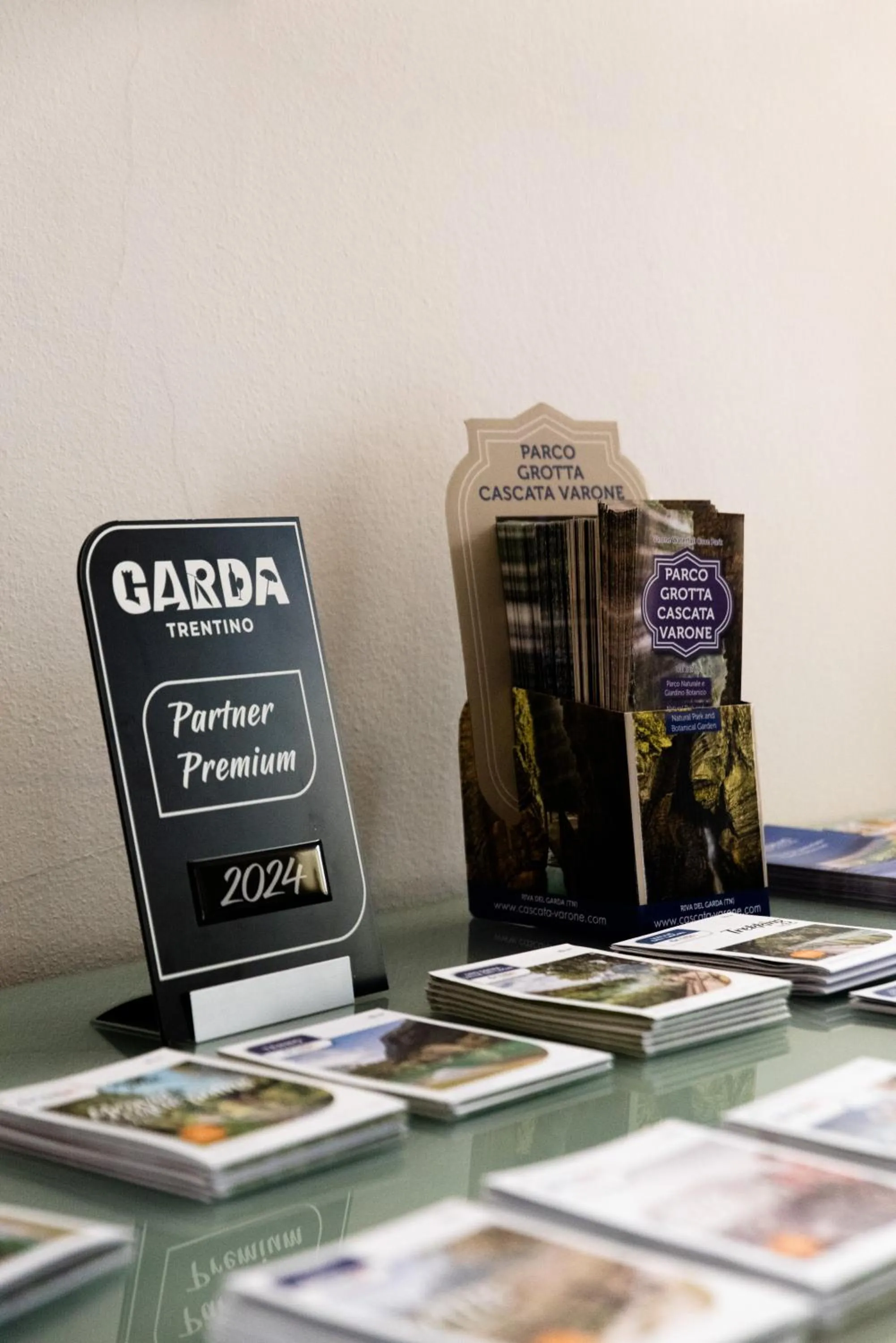 Arciduca Charming House Room & Breakfast