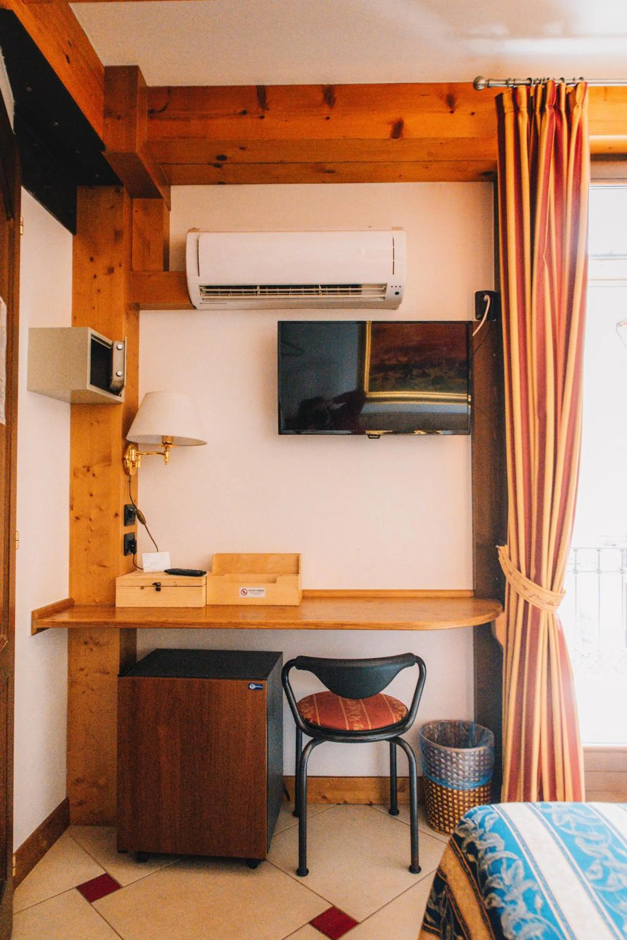 Arciduca Charming House Room & Breakfast