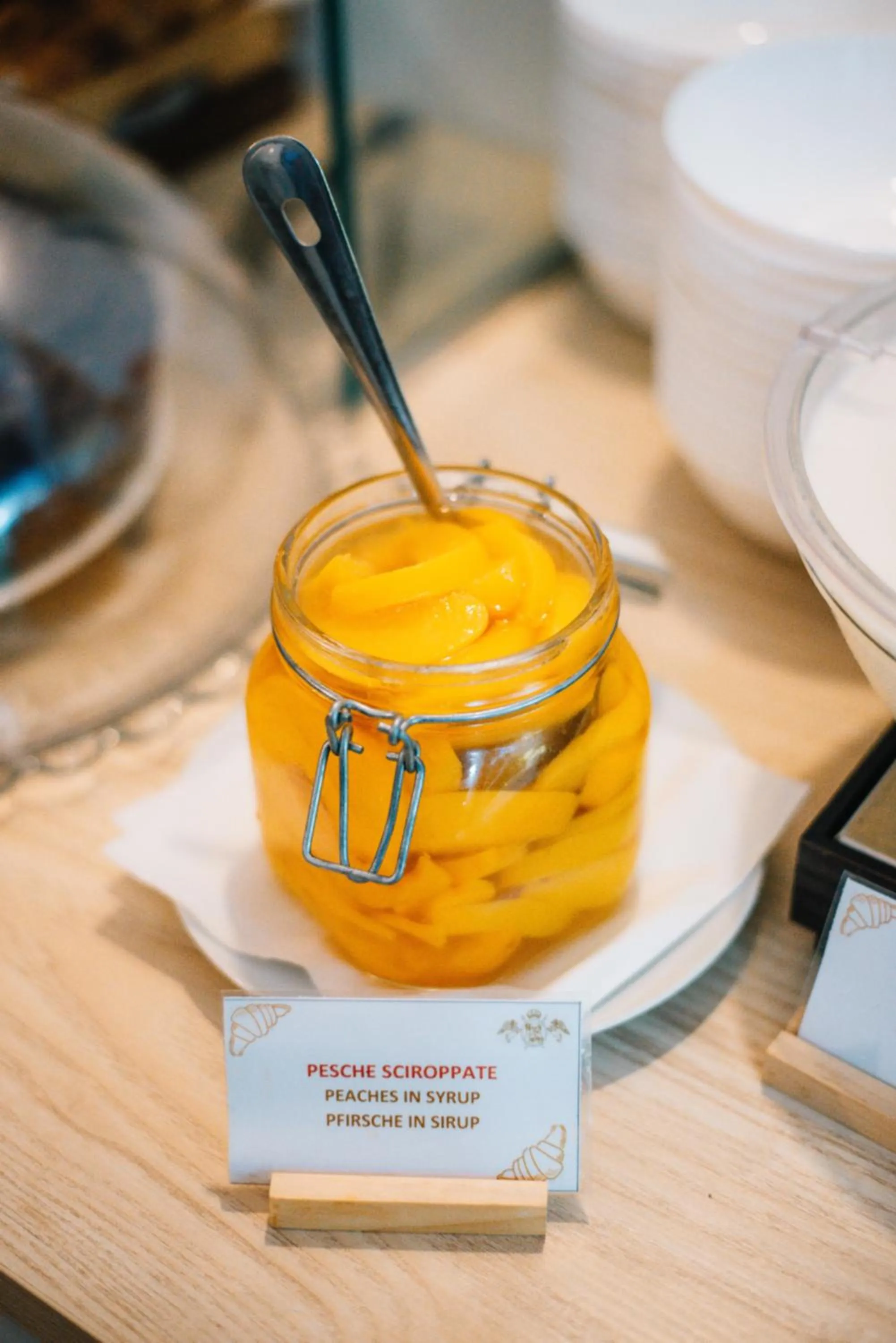 Arciduca Charming House Room & Breakfast