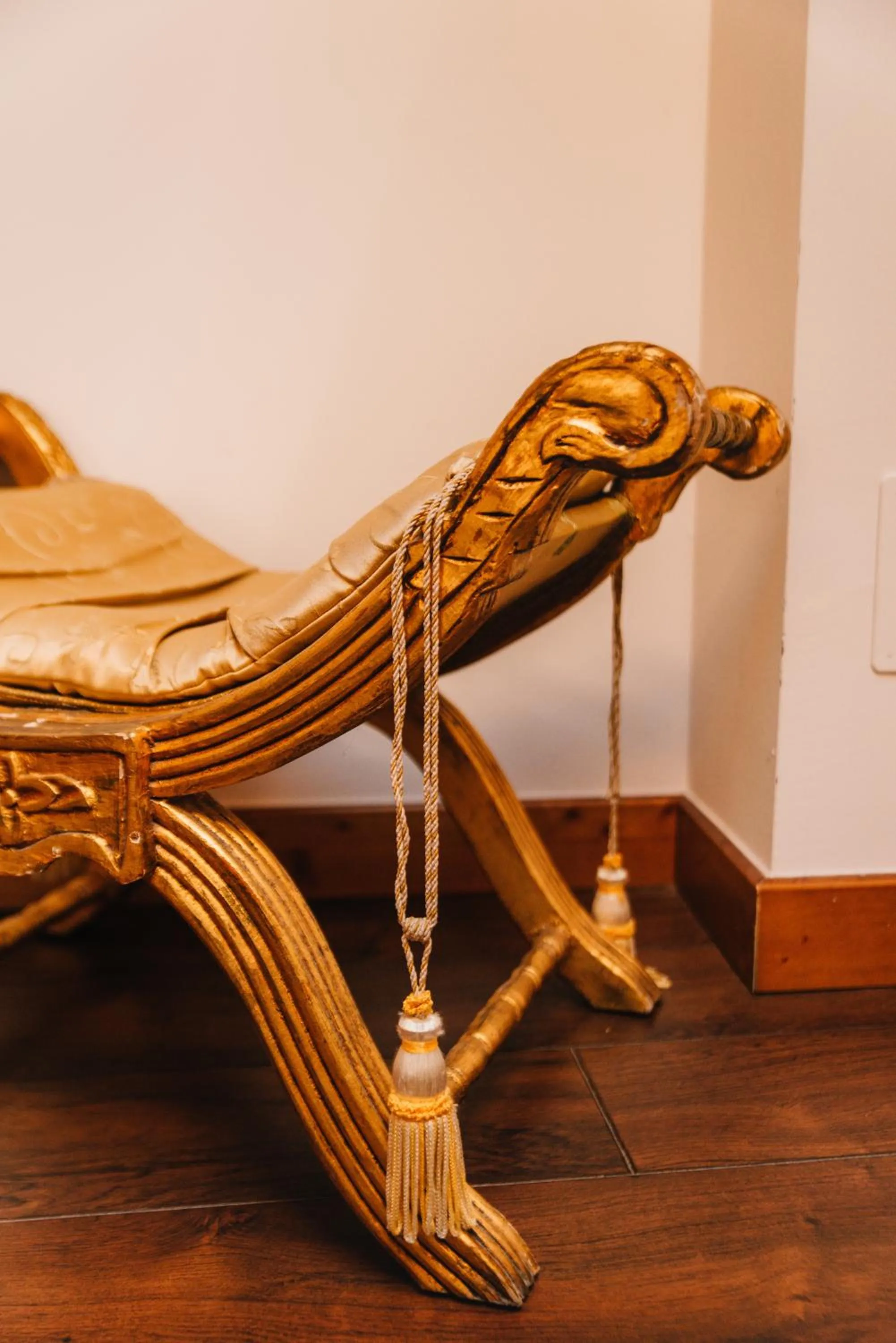 Arciduca Charming House Room & Breakfast