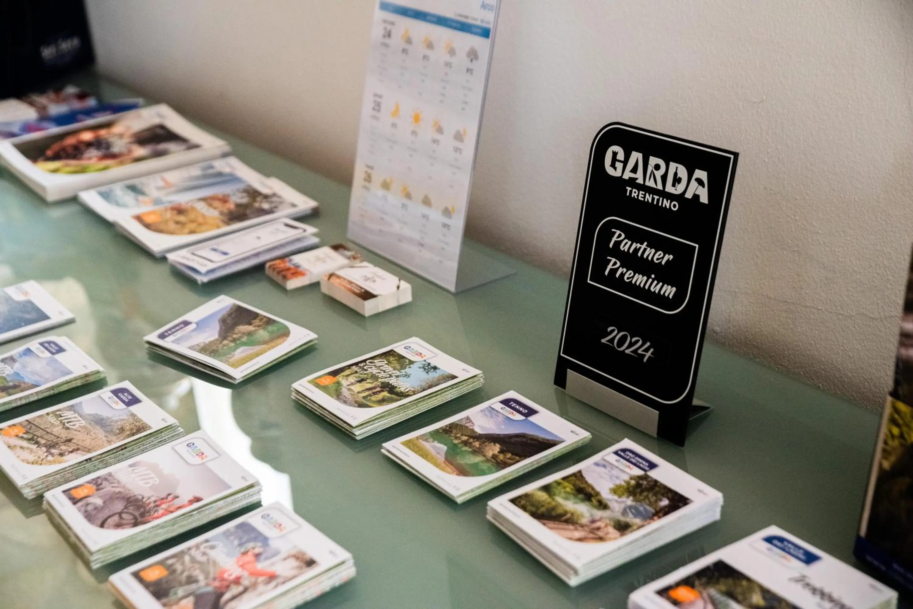 Arciduca Charming House Room & Breakfast