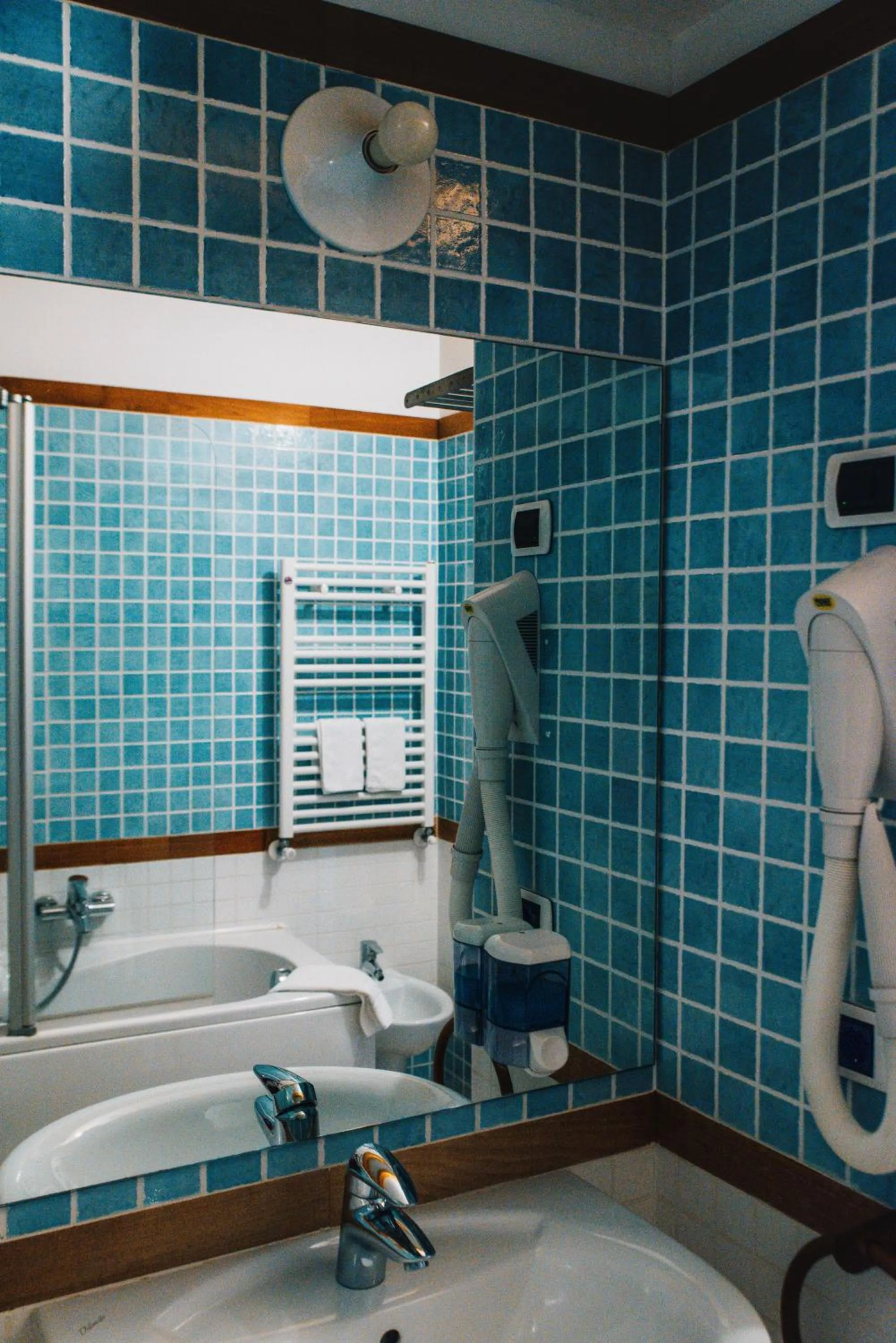 Arciduca Charming House Room & Breakfast