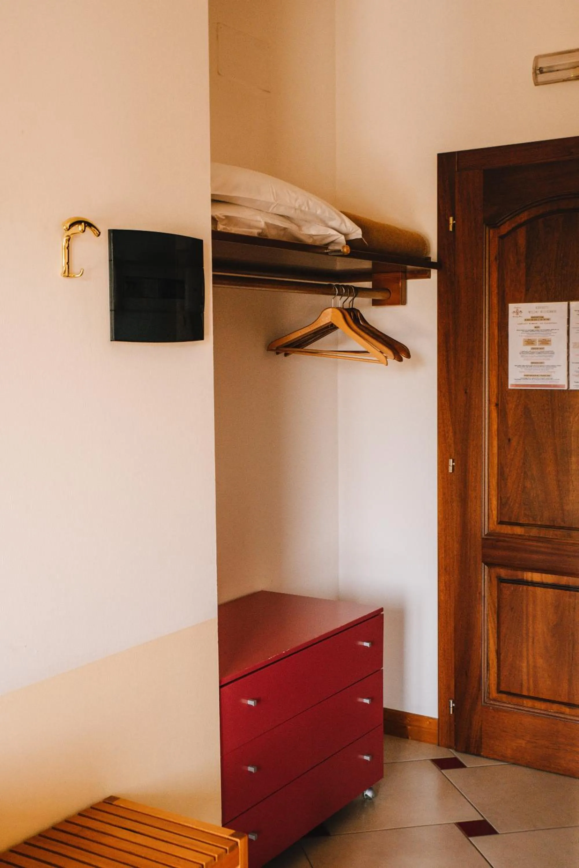 Arciduca Charming House Room & Breakfast