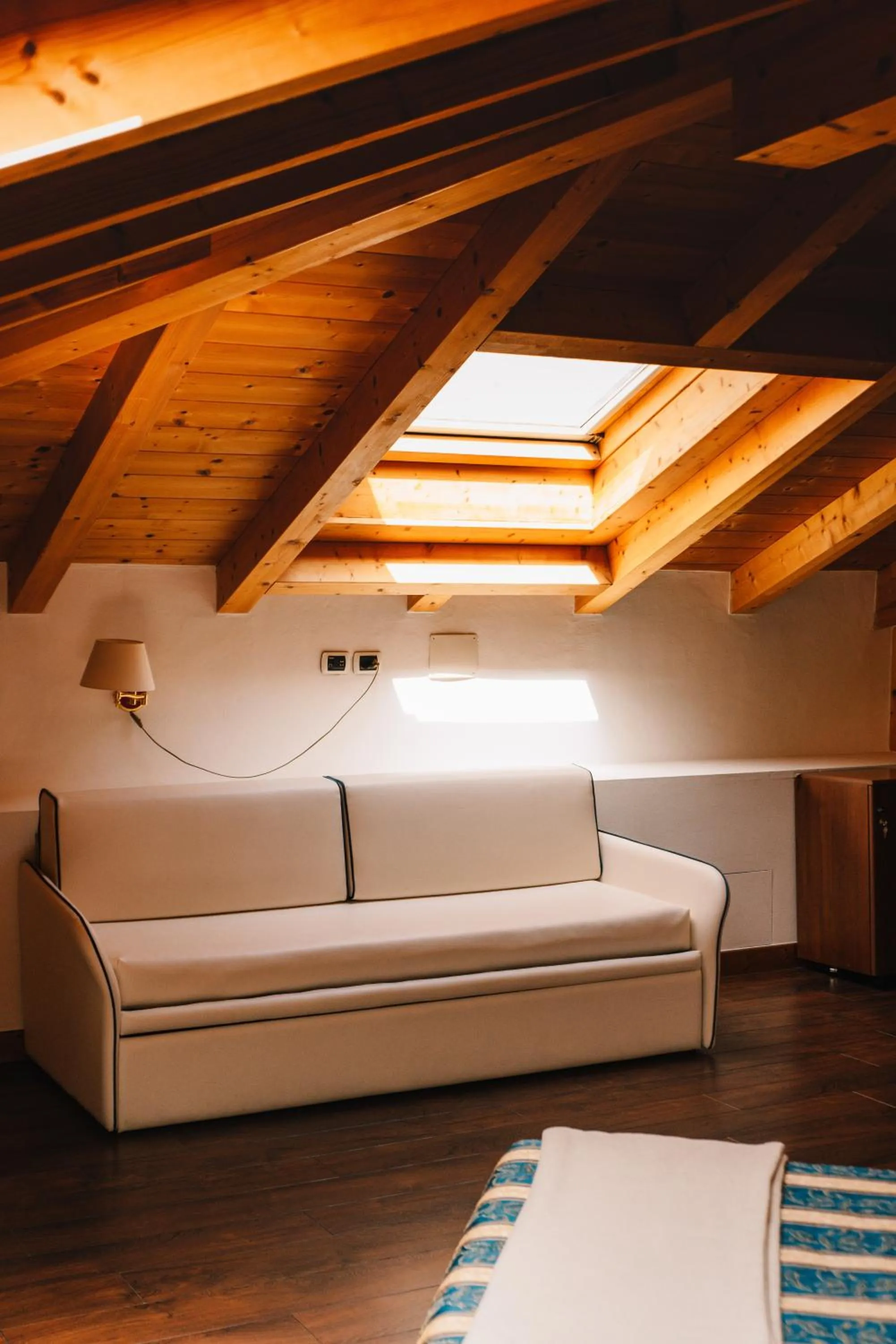 Arciduca Charming House Room & Breakfast