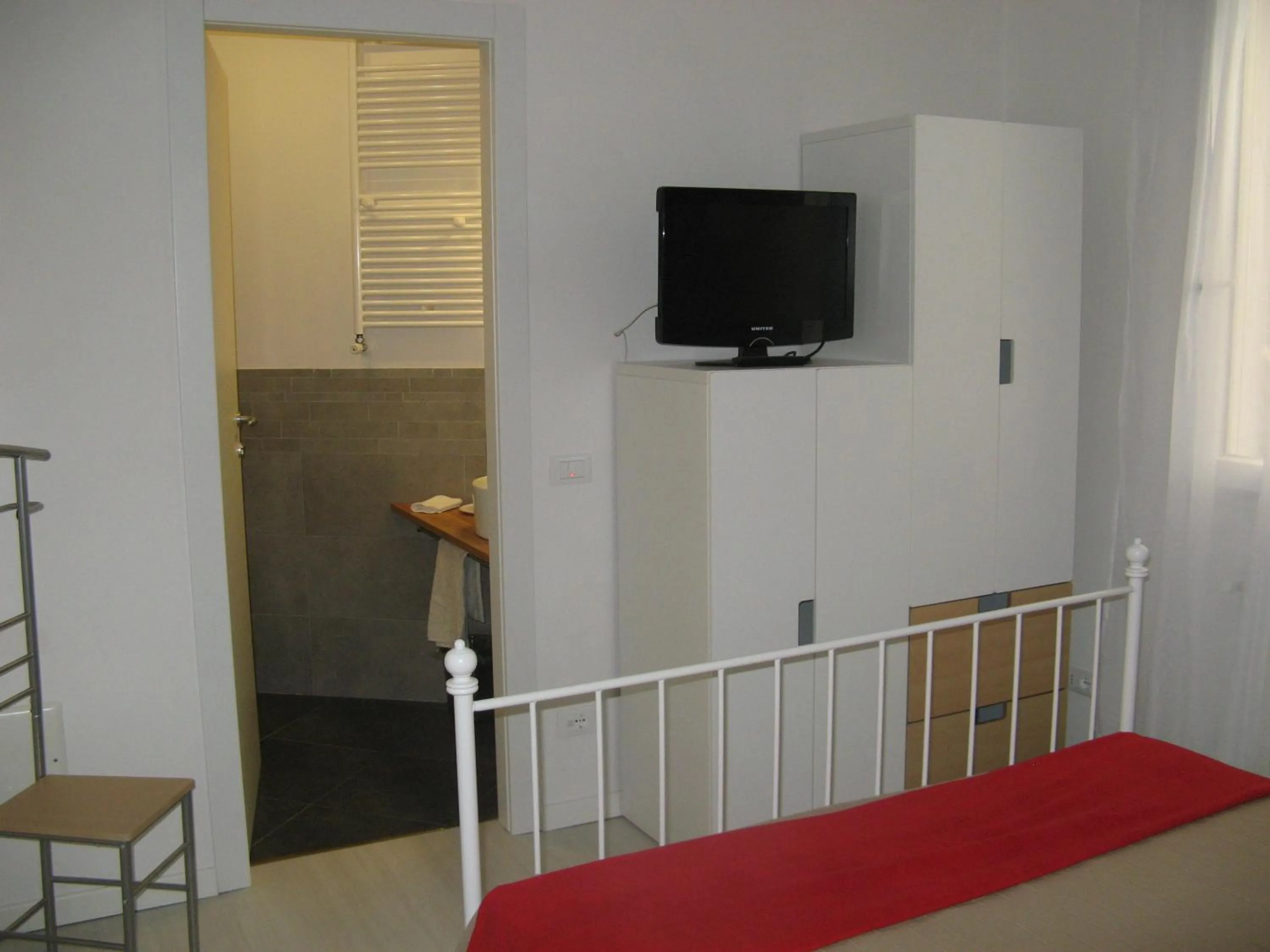 TV and multimedia in Venice Home