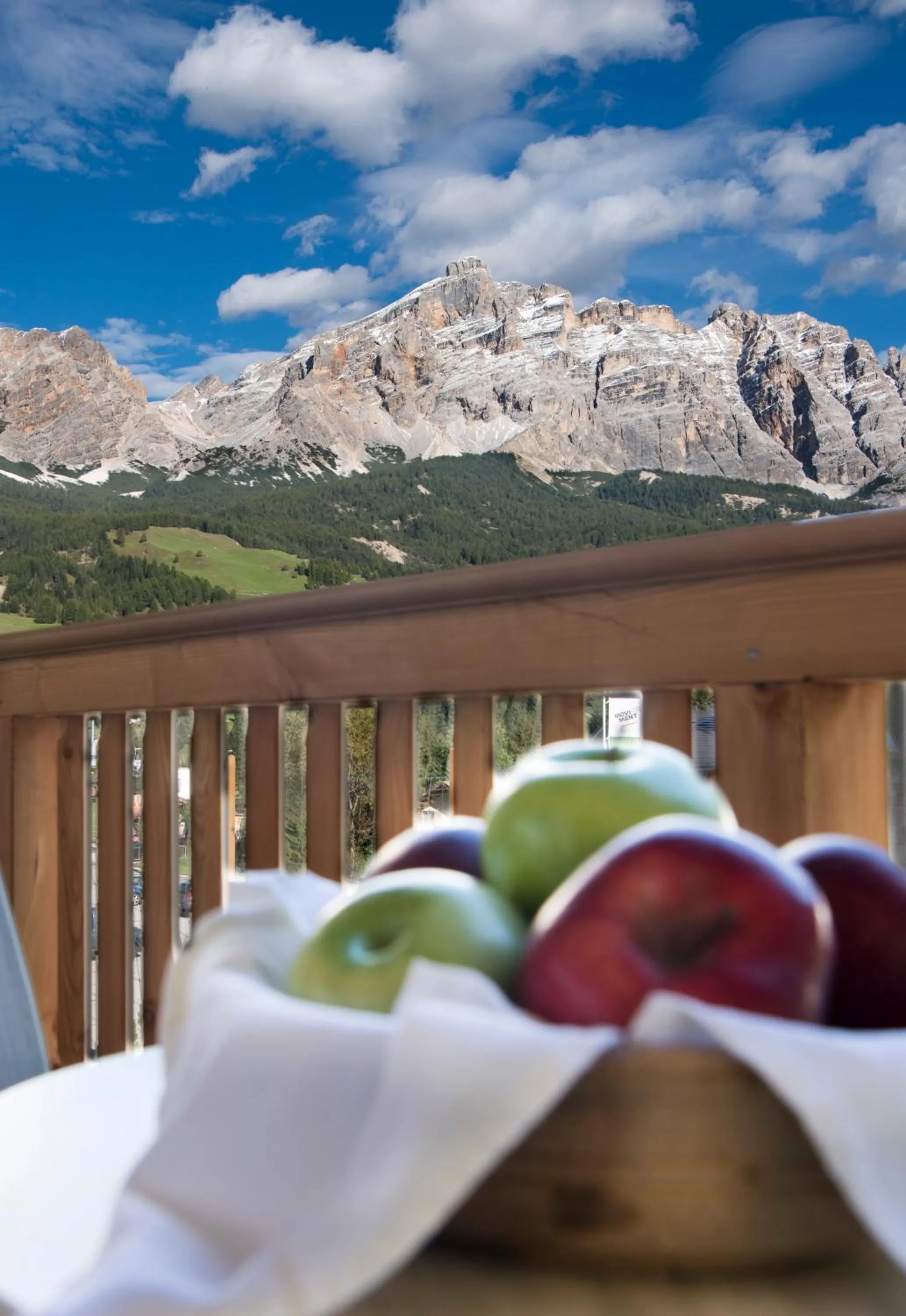 Wellness Hotel Gran Risa***S