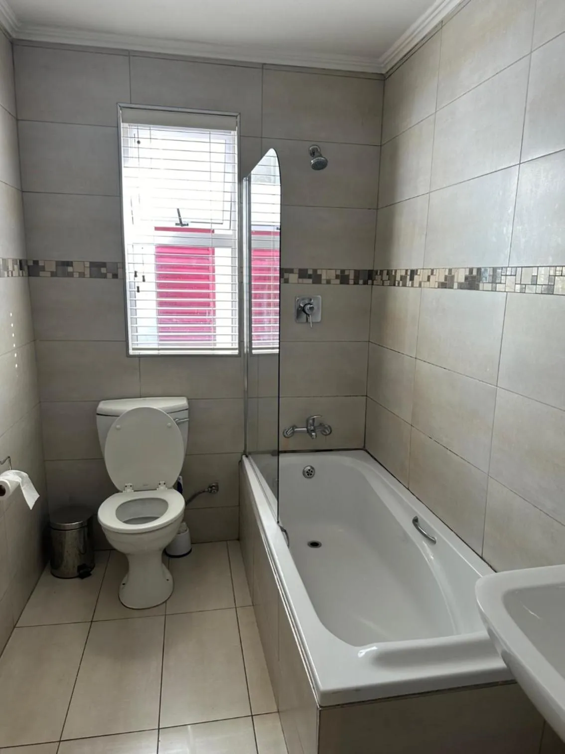 Melville Turret Guesthouse