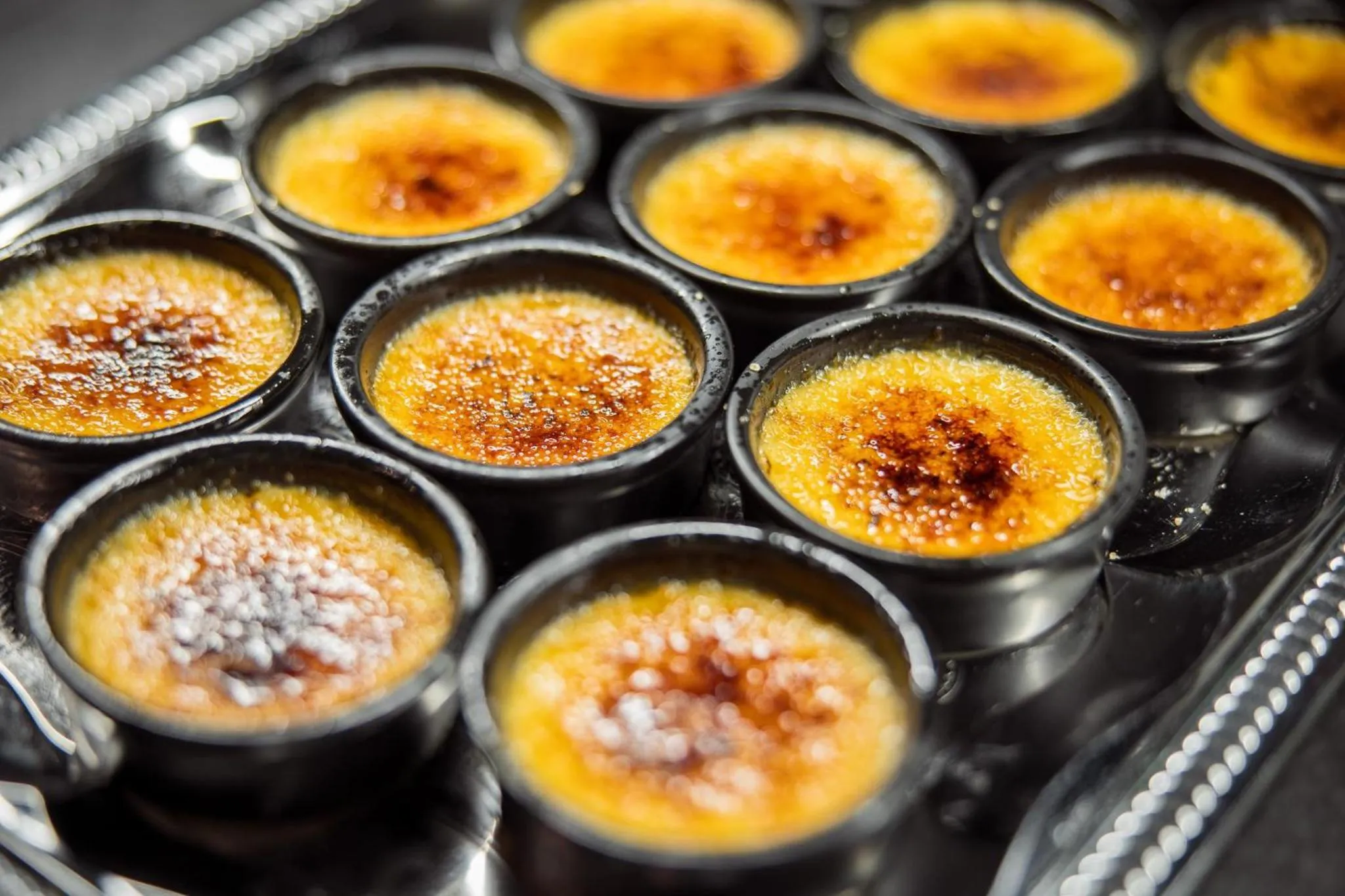 Food and drinks in 2ND HOME HOTEL